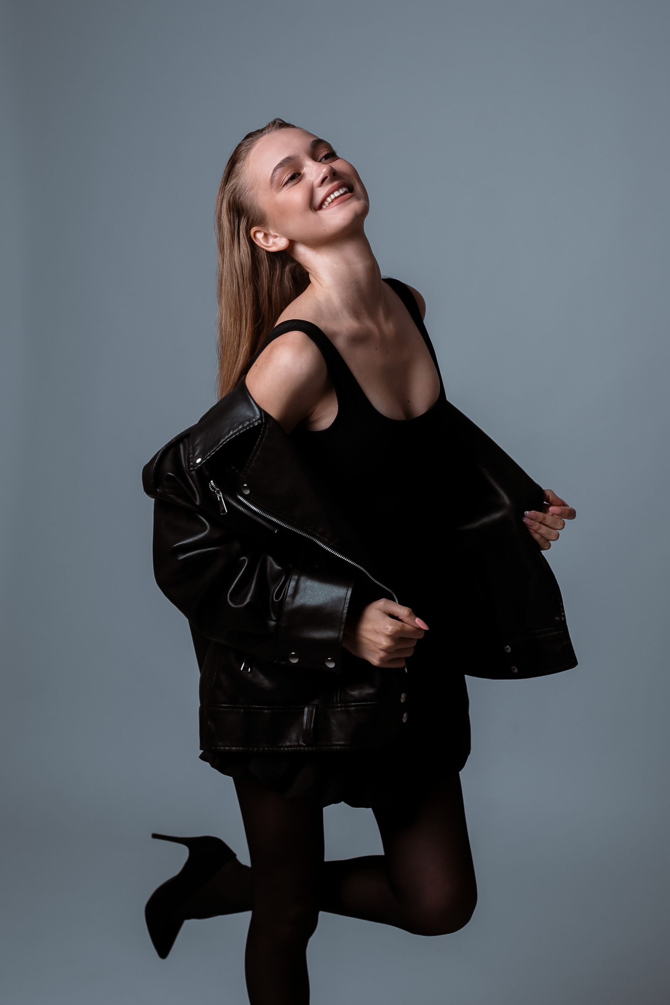 Анастасия. Фотограф в Йошкар-Оле Макарова Марина