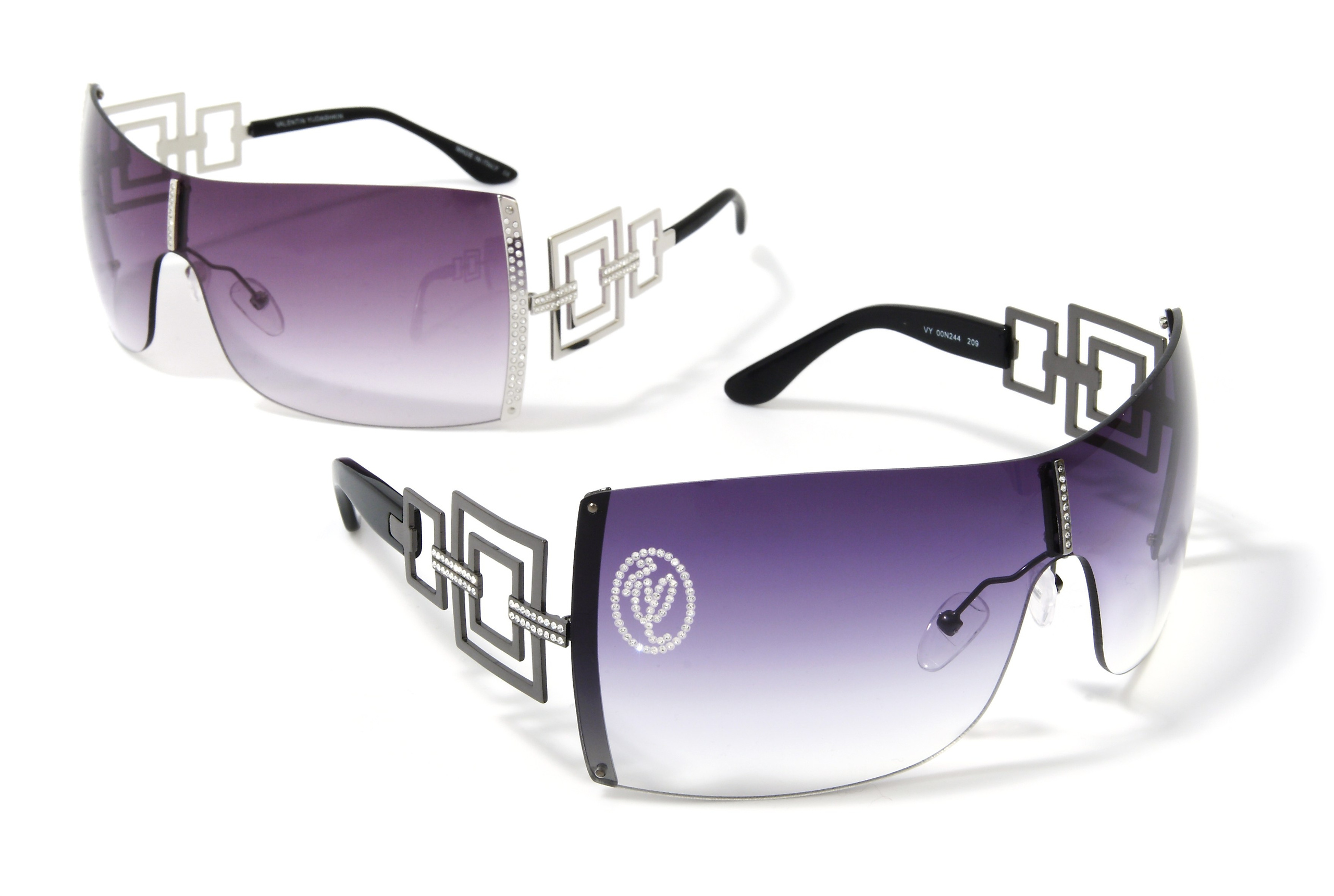 Имиджевая предметная фотосъемка. Предметный и рекламный фотограф в Москве и Московской области Максим Стриганов