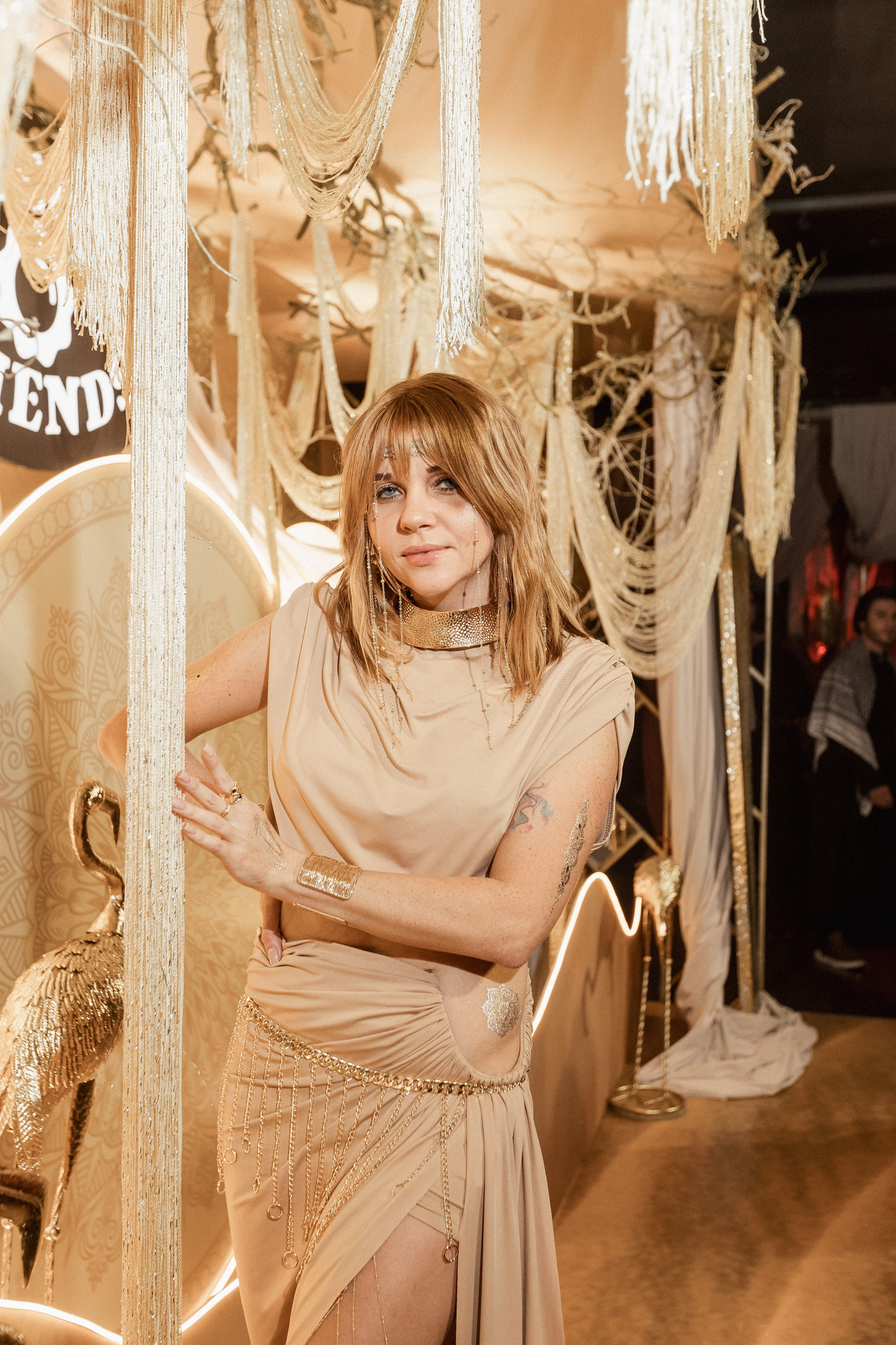 ILLEGAL FRIENDS — MIRAGE [PART I]. СВОИ. ФОТООТЧЕТЫ-СОБЫТИЯ-МЕСТА