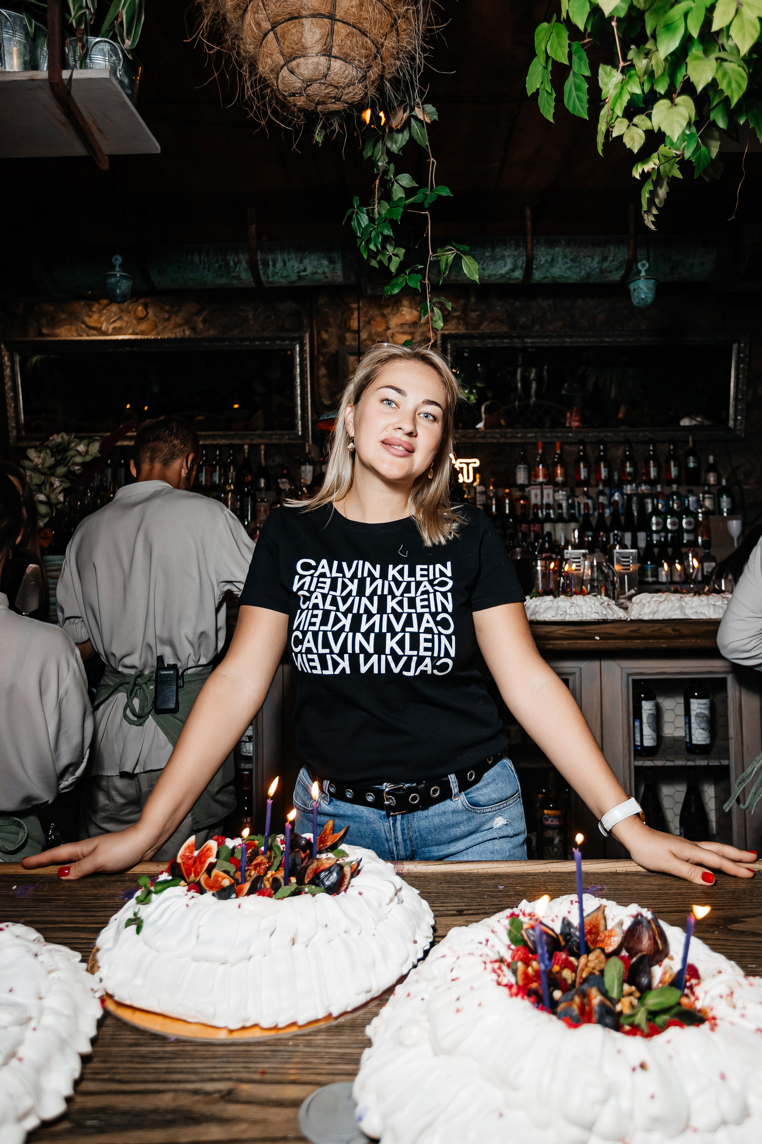 Massandrabeach_Vangogh 7.09.2024. Аминов Руслан | Фотограф