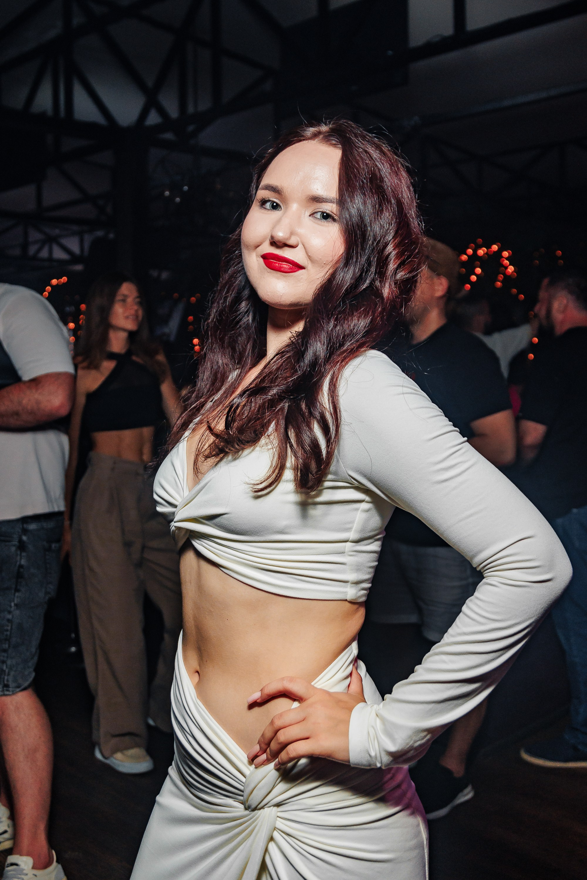 «Бьянка"_Чайка на пляже_Ялта_25.07.2025 г. Аминов Руслан | Фотограф