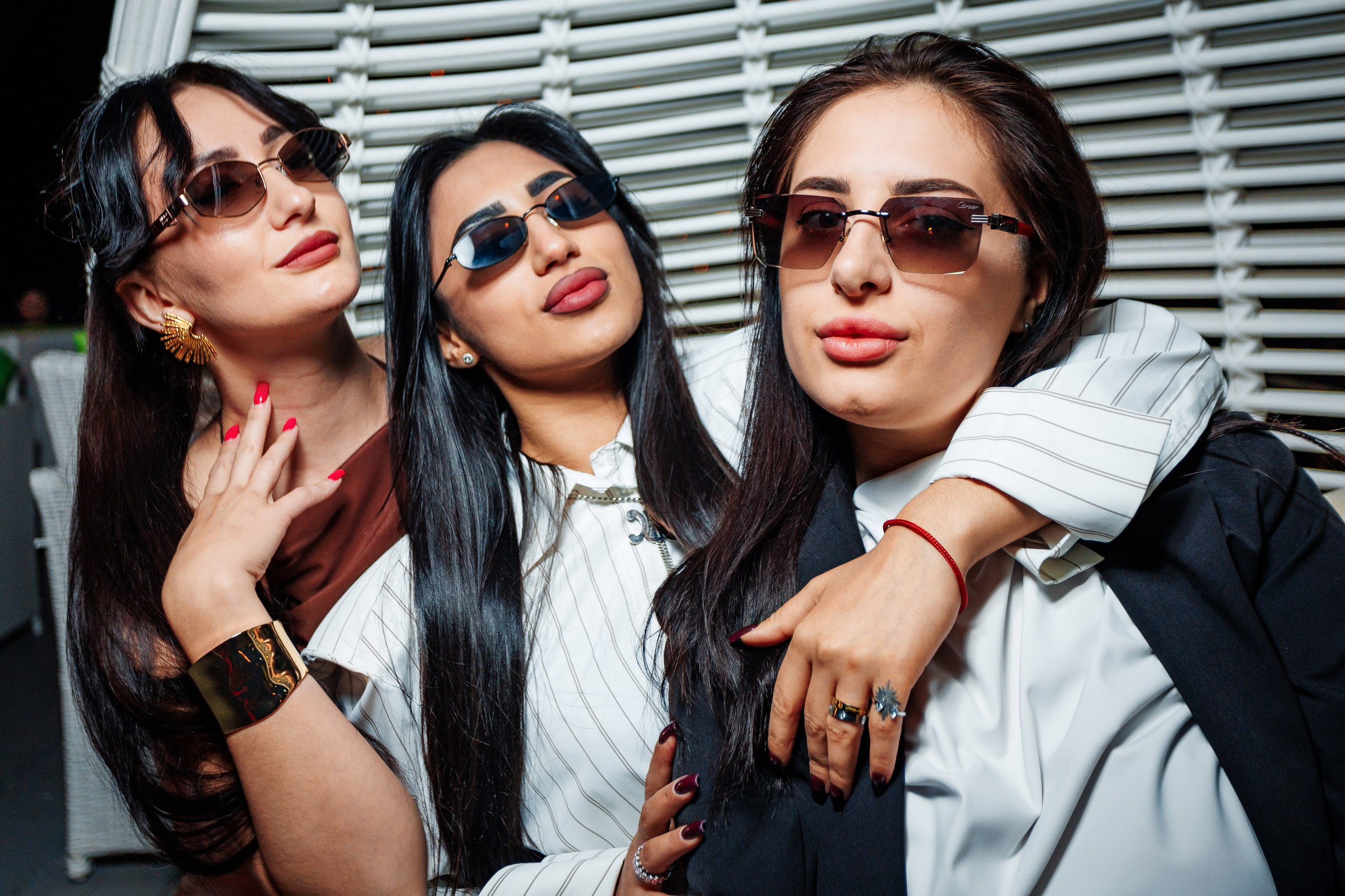 «Karena Makarena"_Чайка на пляже_ Ялта_6.06.2025 г. Аминов Руслан | Фотограф