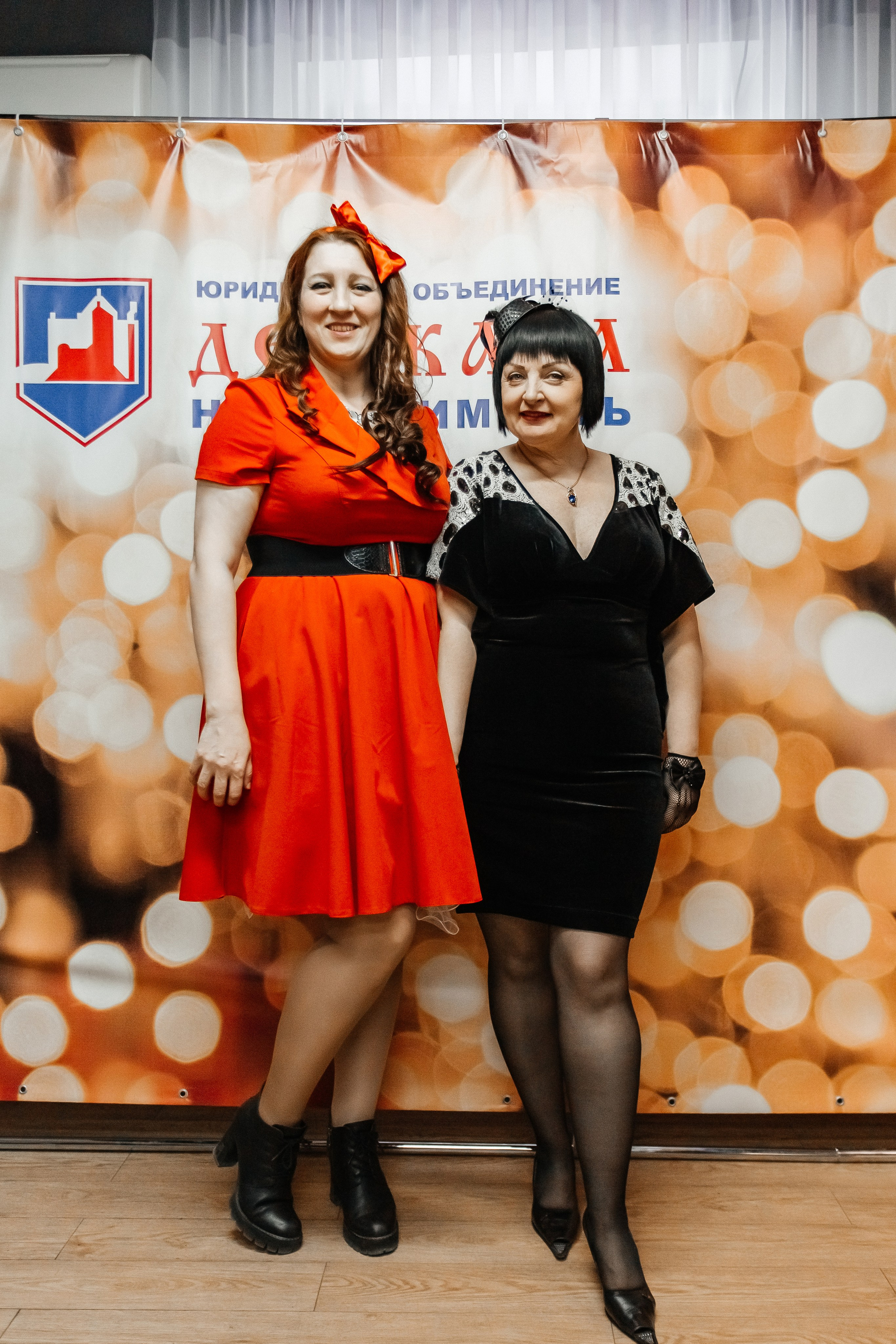 Репортажная съёмка для отдела недвижимости «Держава»_12.04.2024. Аминов Руслан | Фотограф