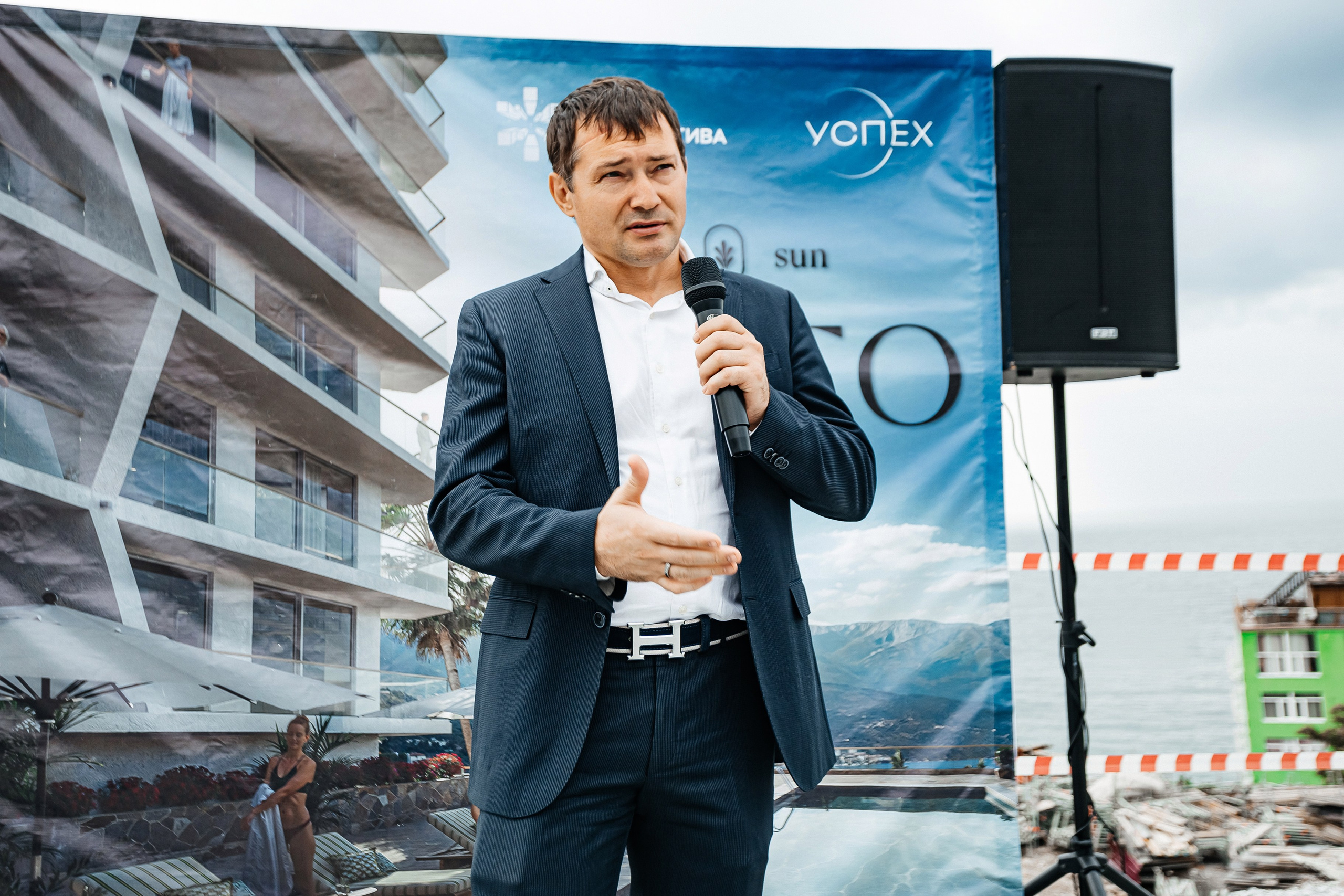 Дневные репортажи. Аминов Руслан | Фотограф