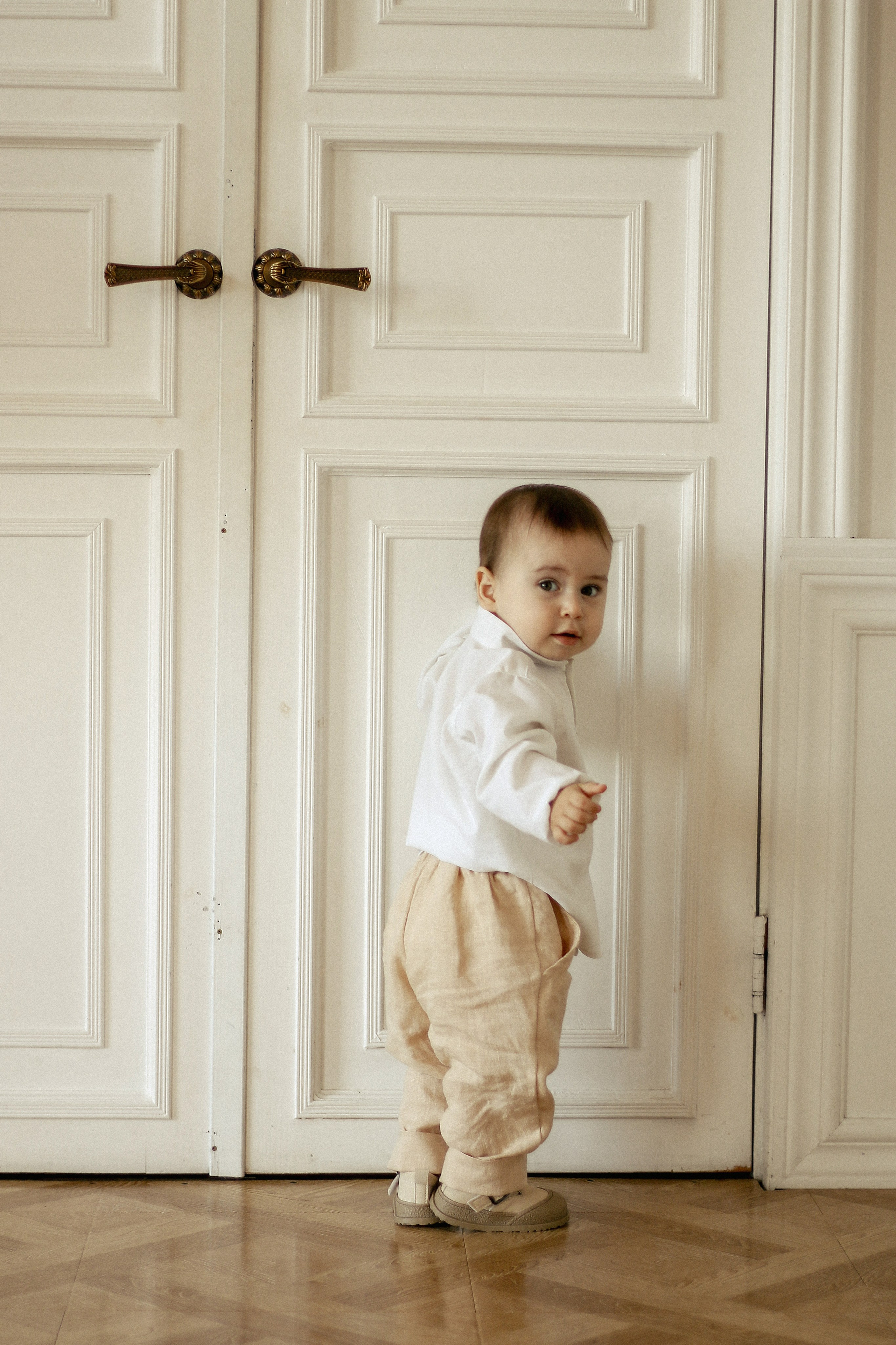 Надежда и Тимур. Фотограф Краснодар