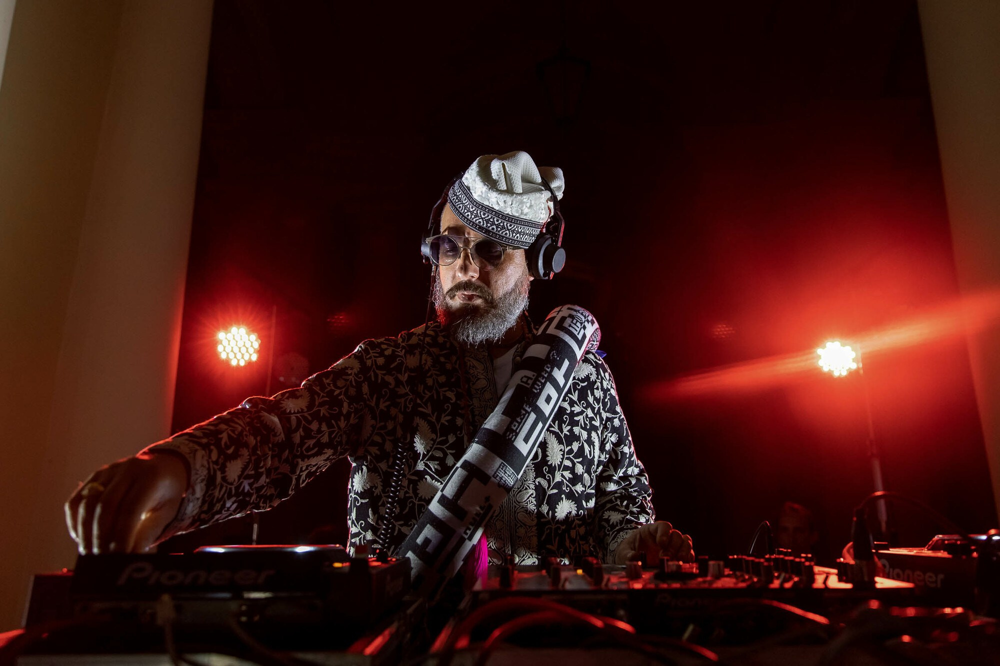 Свадьба в Константиновском дворце. Свадебный фотограф в Санкт-Петербурге и Москве Андрей Нестеров