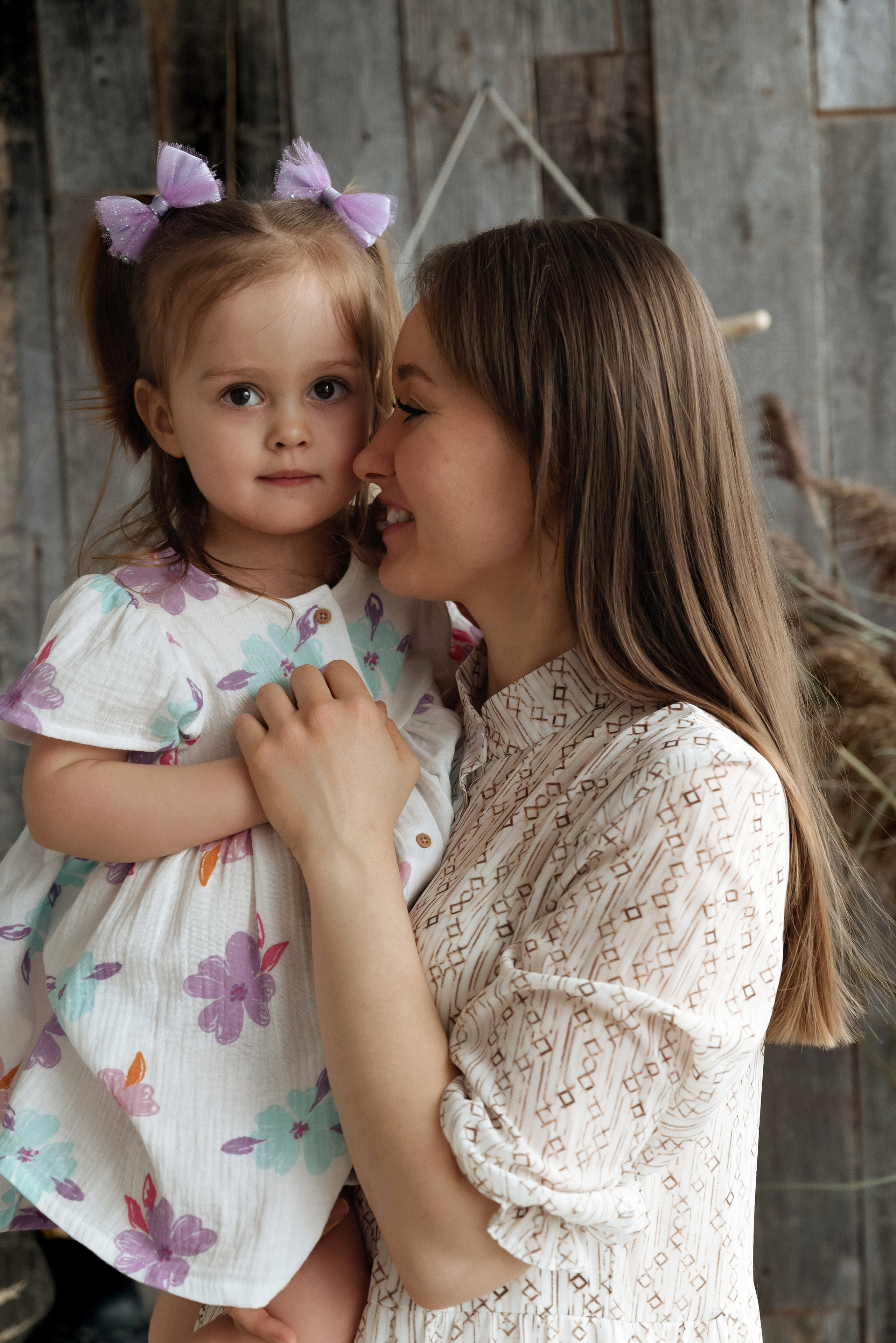 СЕМЕЙНЫЕ СъЁМКИ. Артем Гусев фотограф Иваново