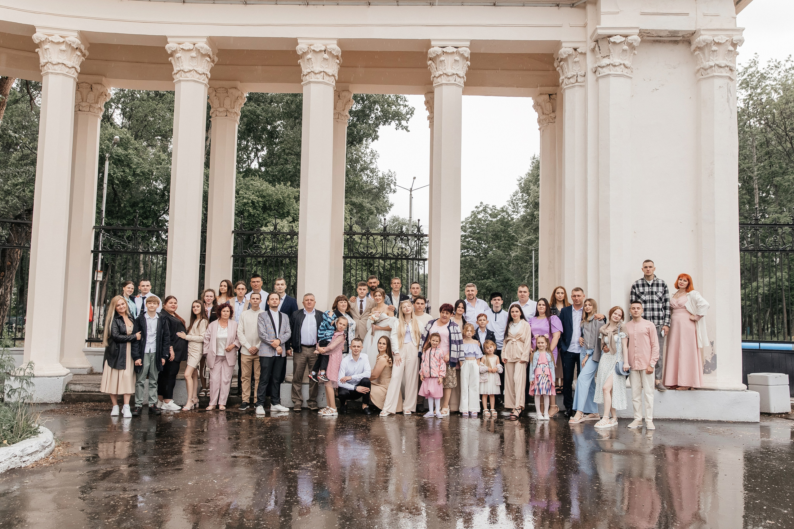 СВАДЕБНАЯ ФОТОСЪЁМКА. Семейный, свадебный, контент фотограф, крещение, в