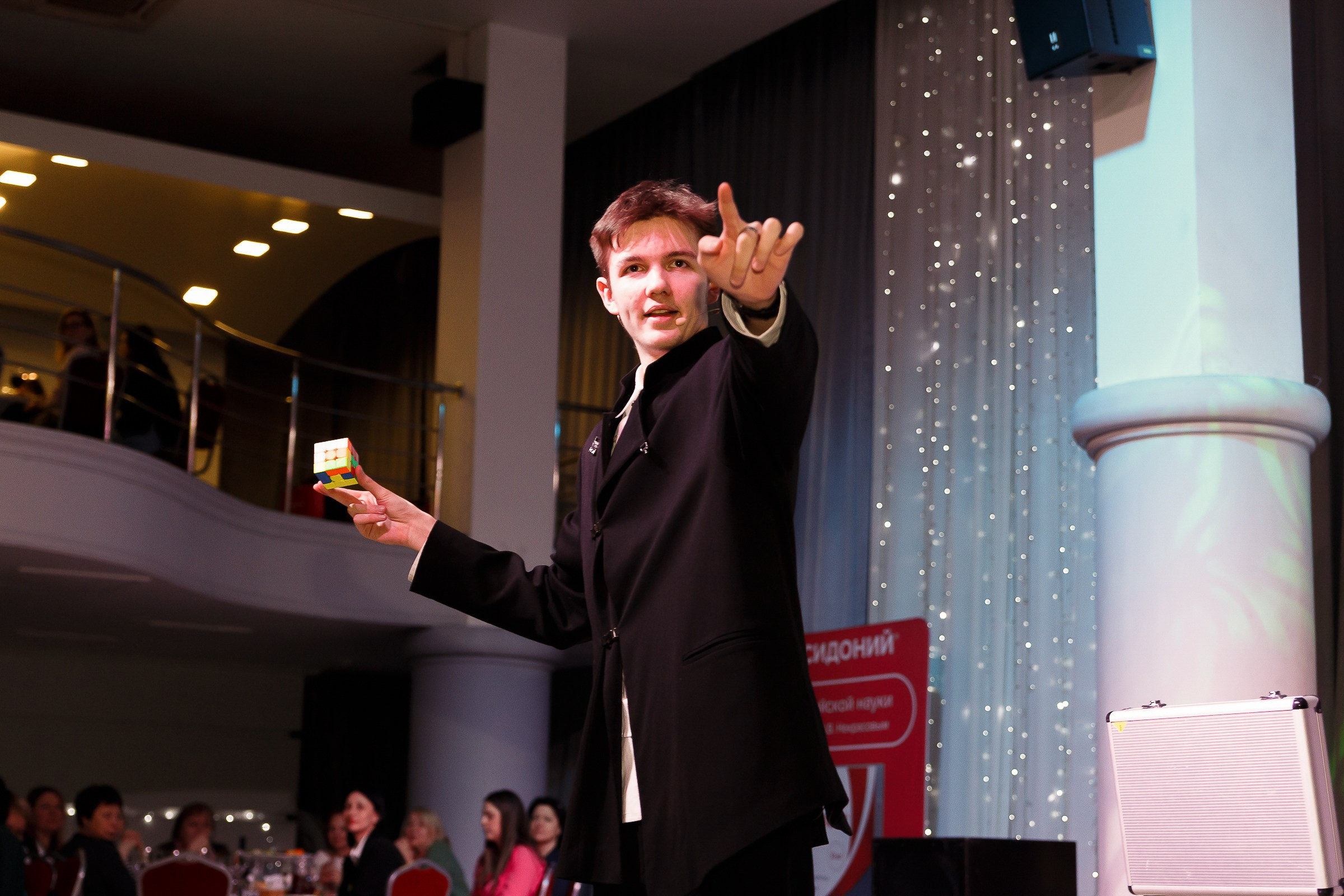 Репортаж. Свадебный и семейный фотограф в Новосибирске Дарья Кель