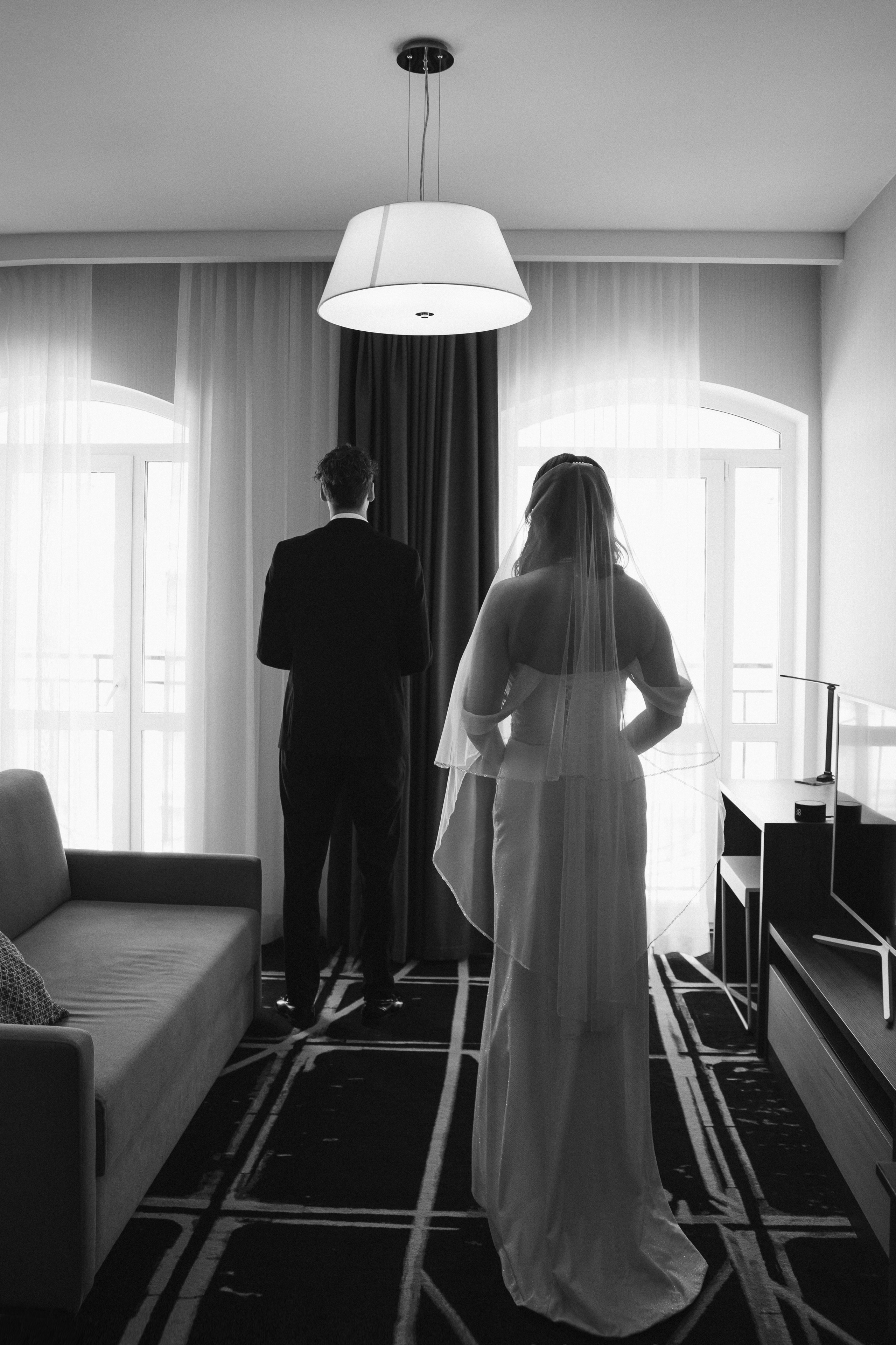 03.08.25 Артем & Анастасия. Свадебный и семейный фотограф в Новосибирске Дарья Кель