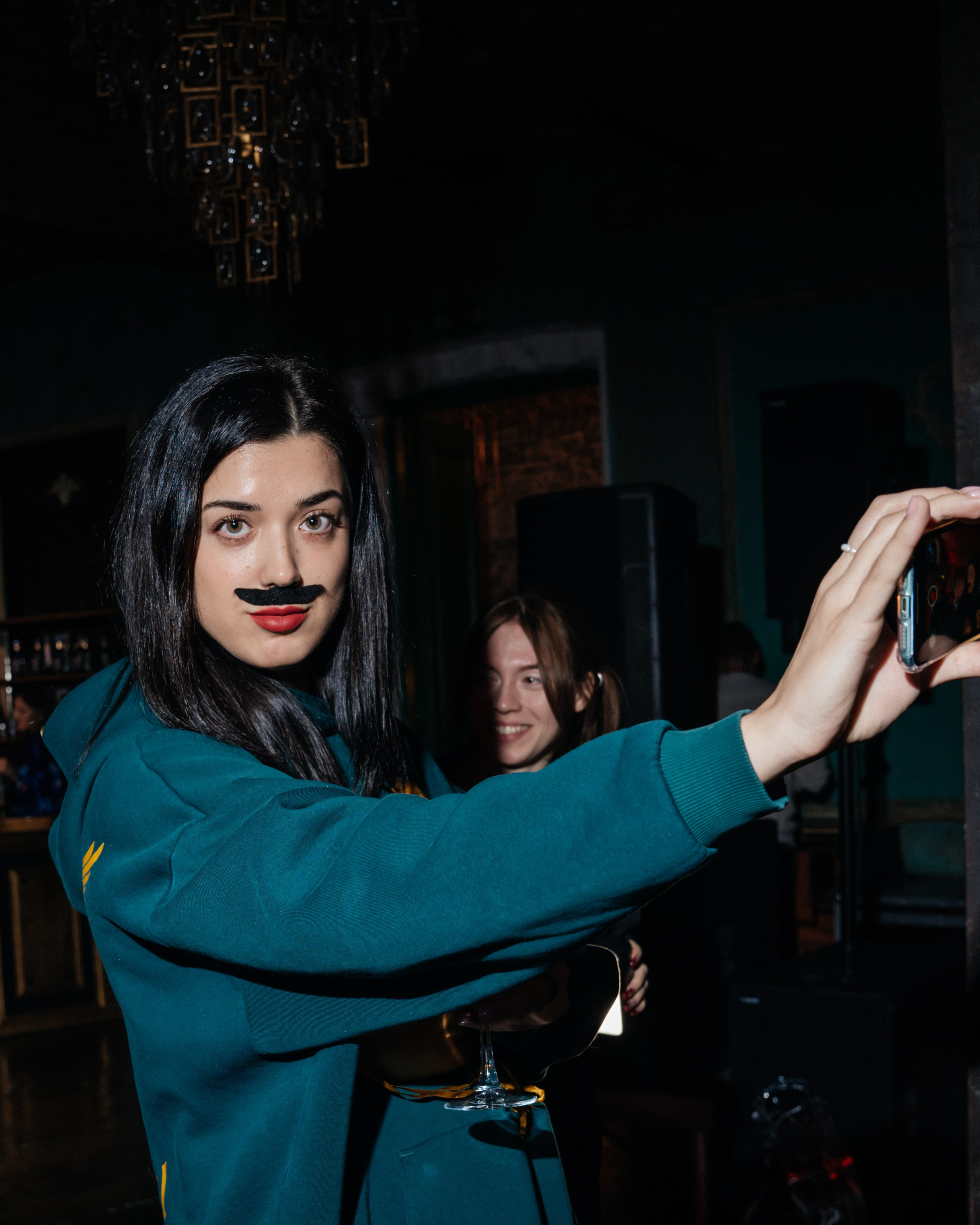 Мероприятия. Фотограф в Москве и Московской области Стефанов Илья