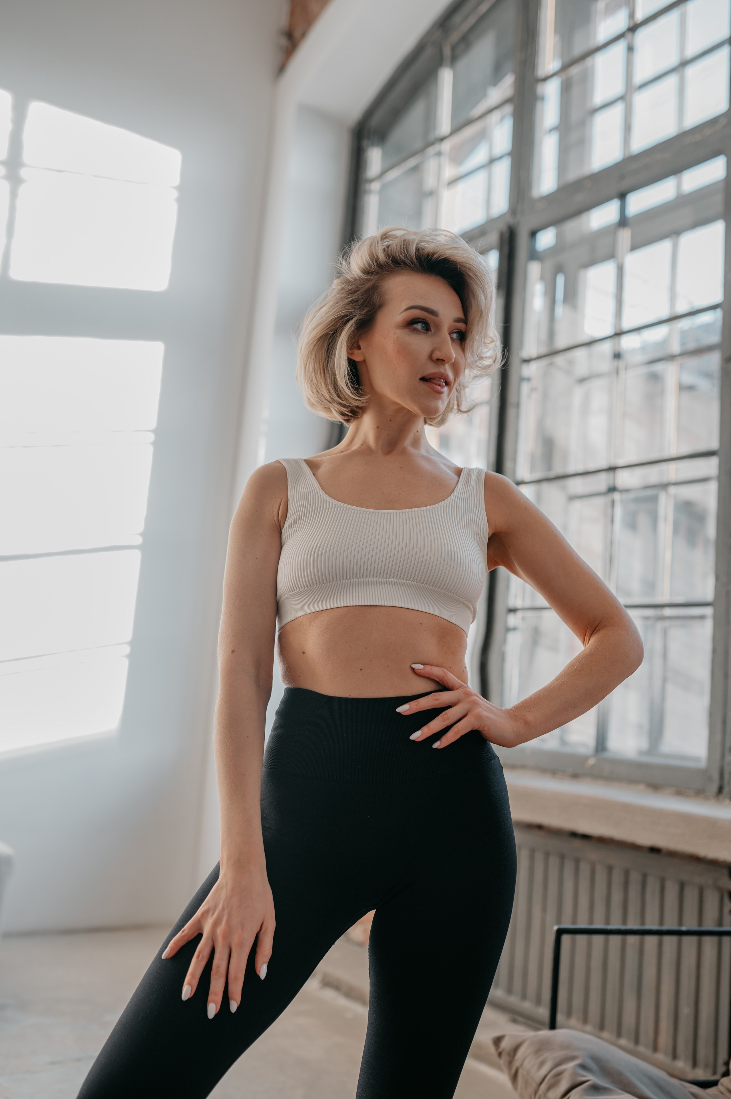 Светлана. Семейный фотограф. Великанова Ирина. Санкт-Петербург. Пушкин