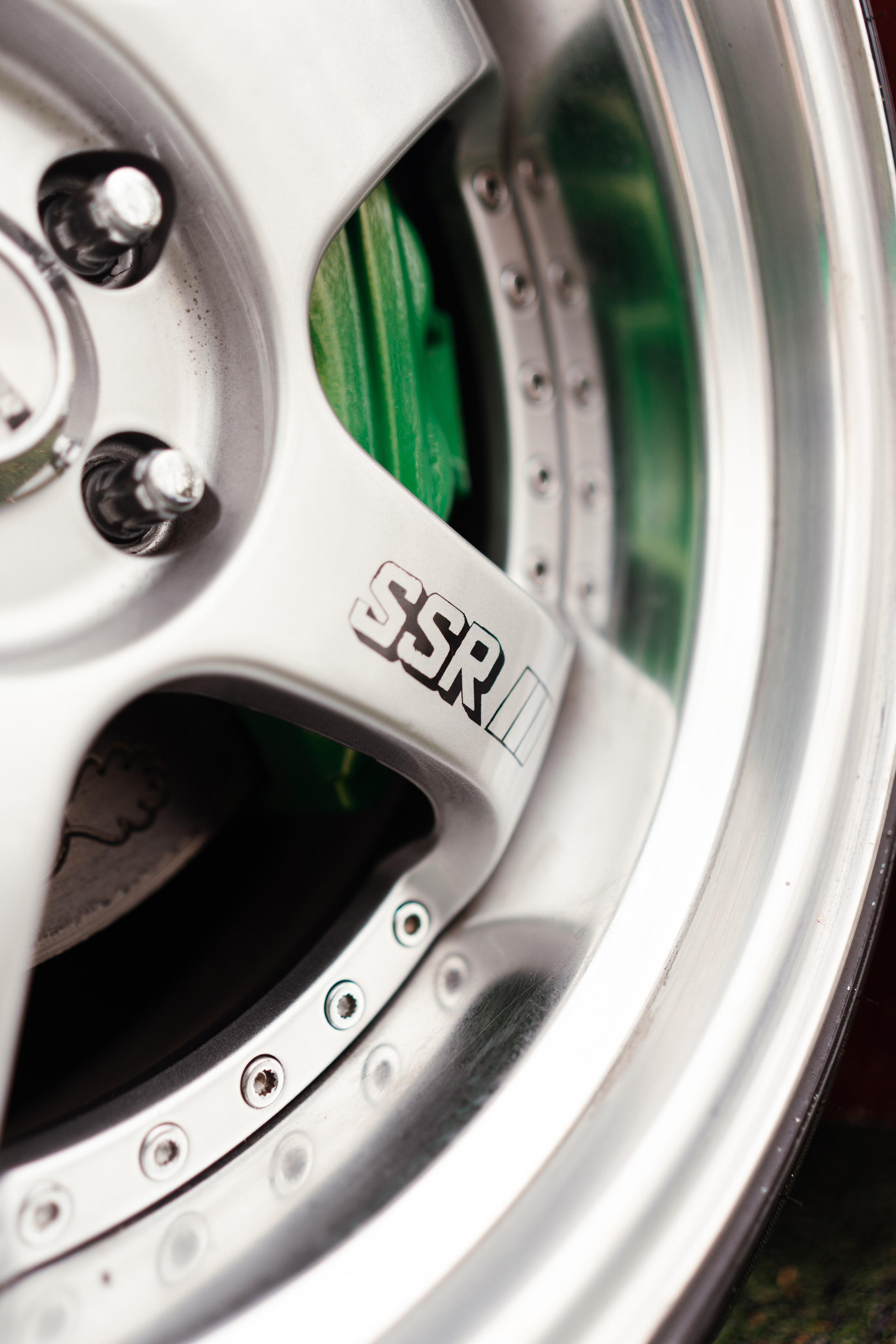 Fitment event 2023. Фотограф в СПБ Алмаз Камаев