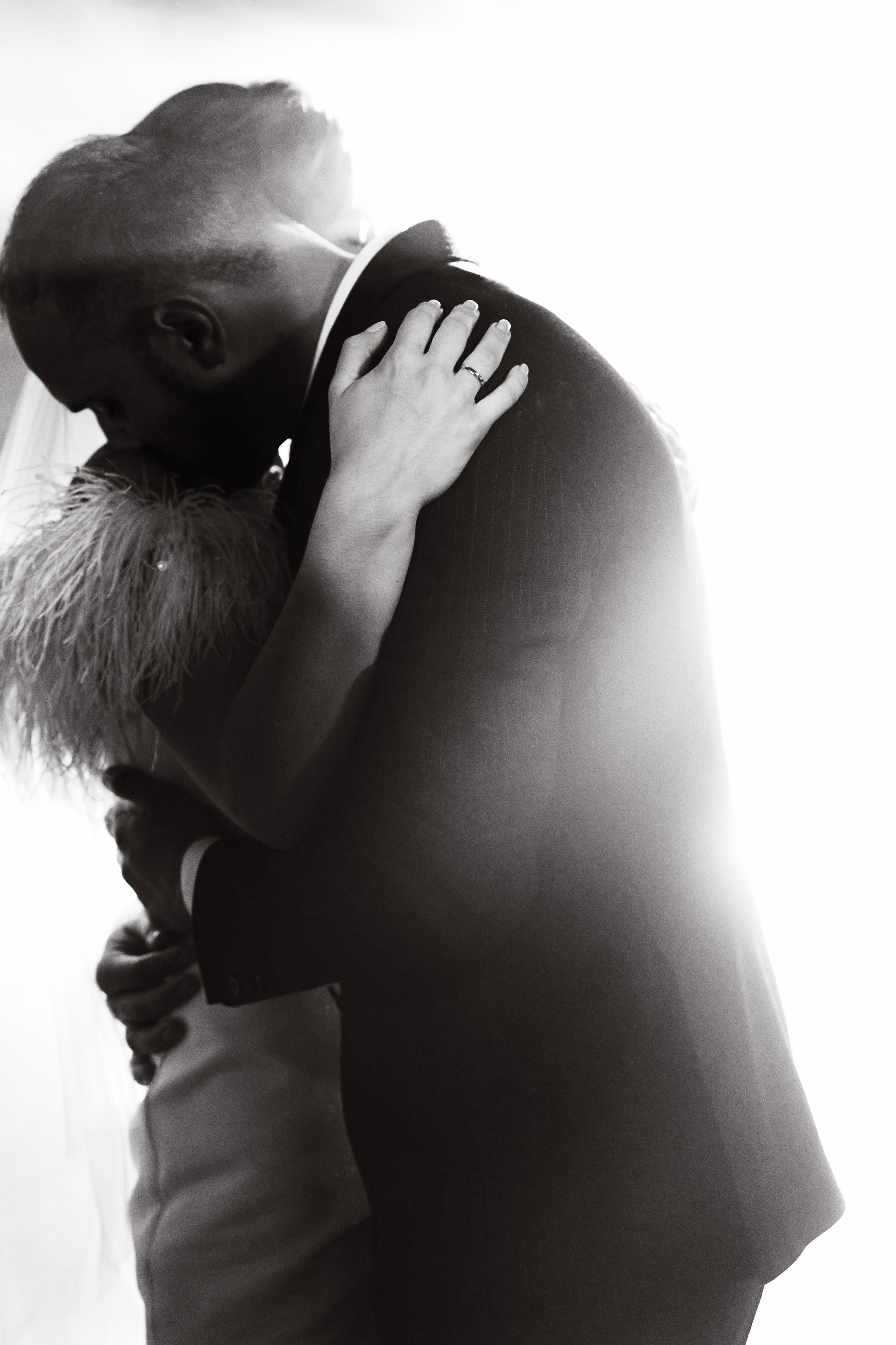 Л&В. Фотограф Москва и Екатеринбург. Максимова Соня