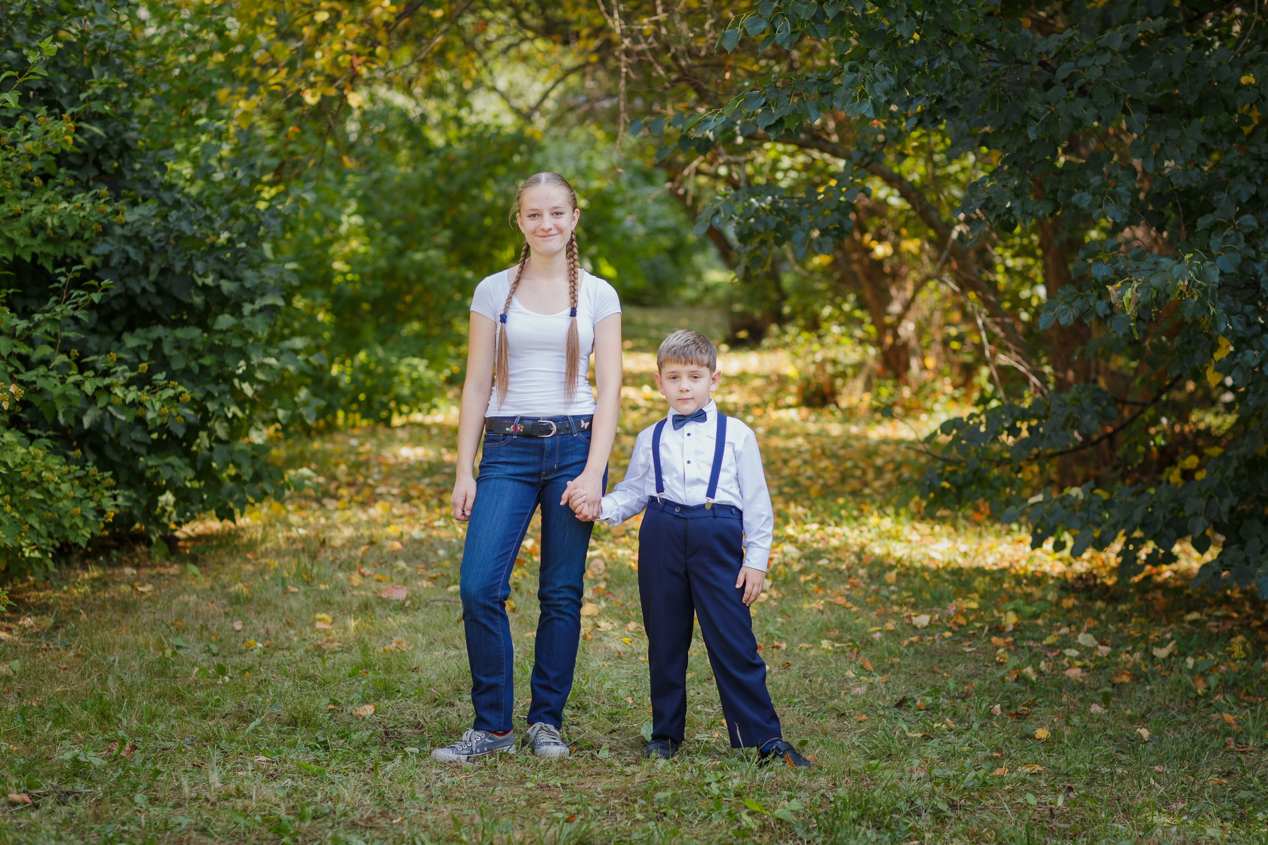 1-е сентября 1А шк7