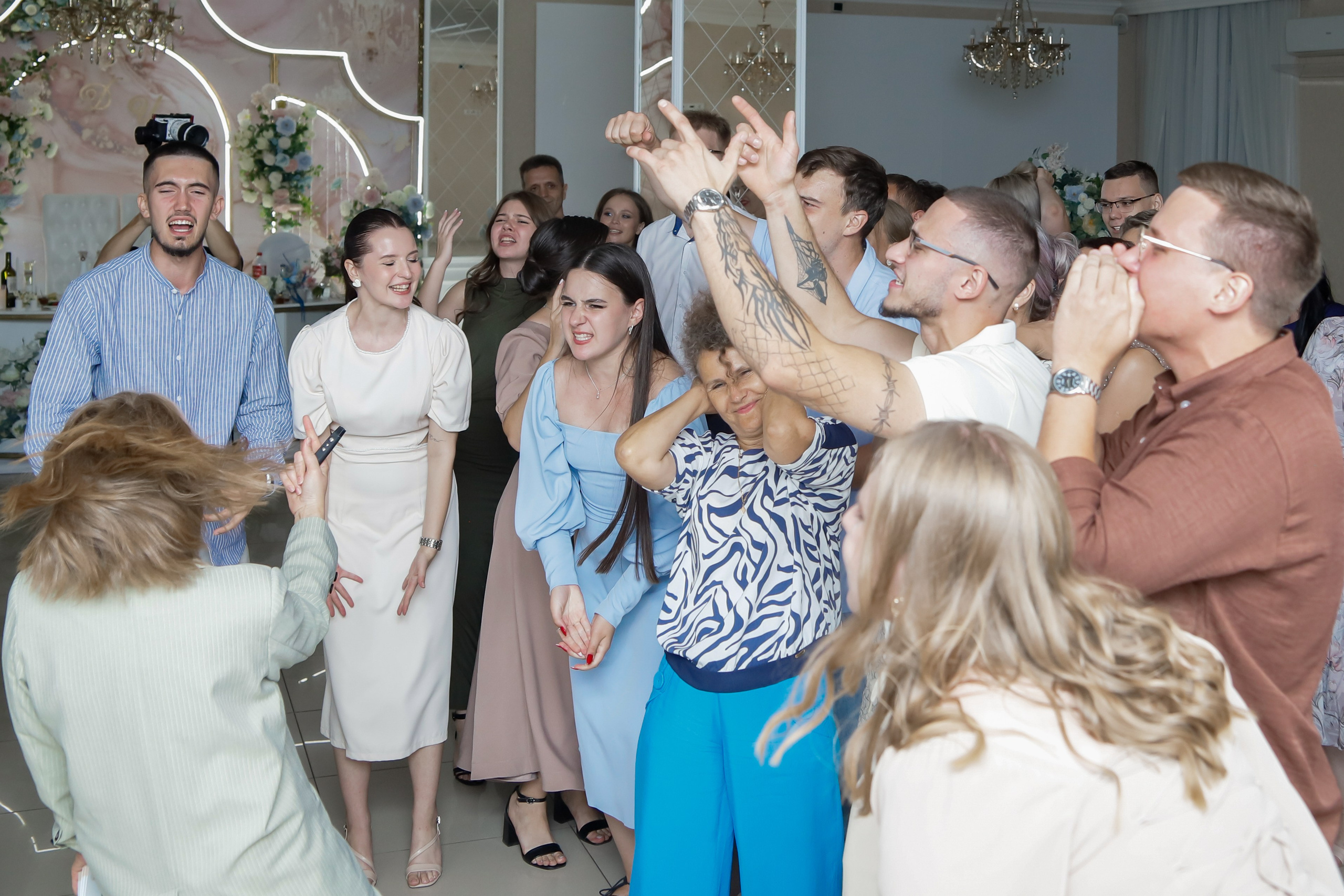 I&D | Pure love. Свадебный фотограф Краснодар Марина Зверева