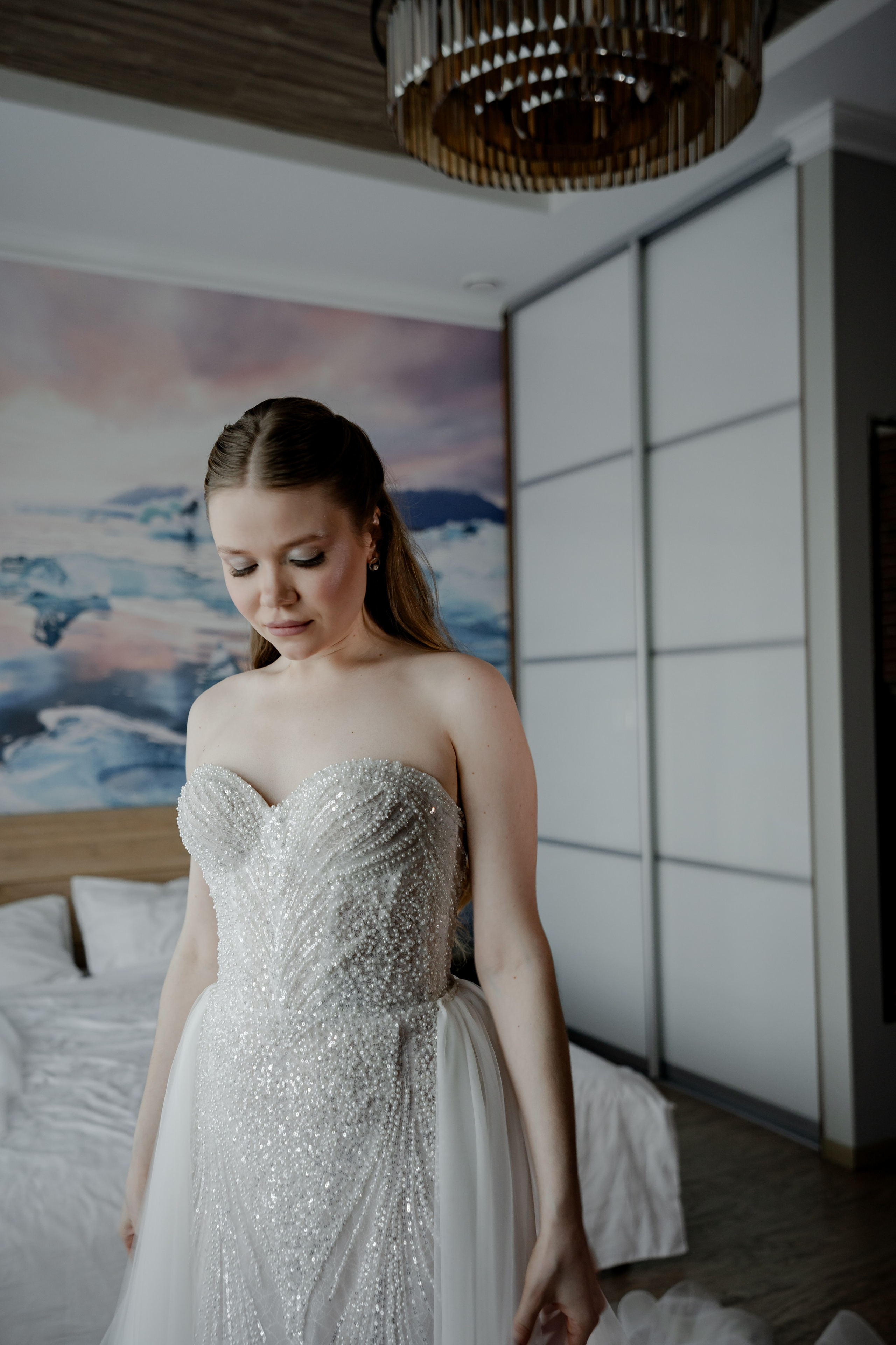 ПОЛНЫЙ СВАДЕБНЫЙ ДЕНЬ 8 ЧАСОВ. Профессиональный фотограф, Санкт-Петербург — Виктория Богомолова