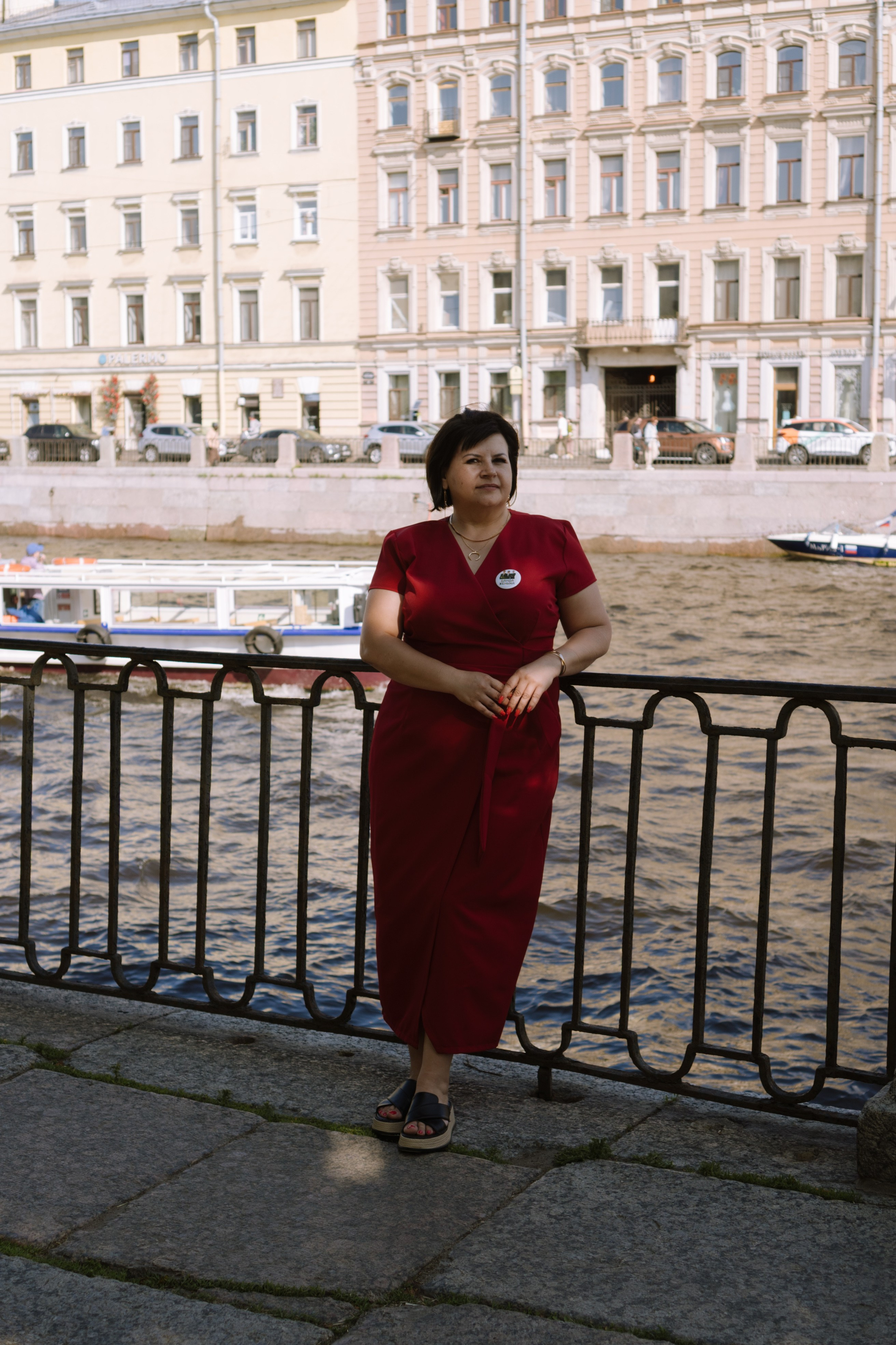 СВАДЕБНЫЙ РЕПОРТАЖ. Профессиональный фотограф, Санкт-Петербург — Виктория Богомолова