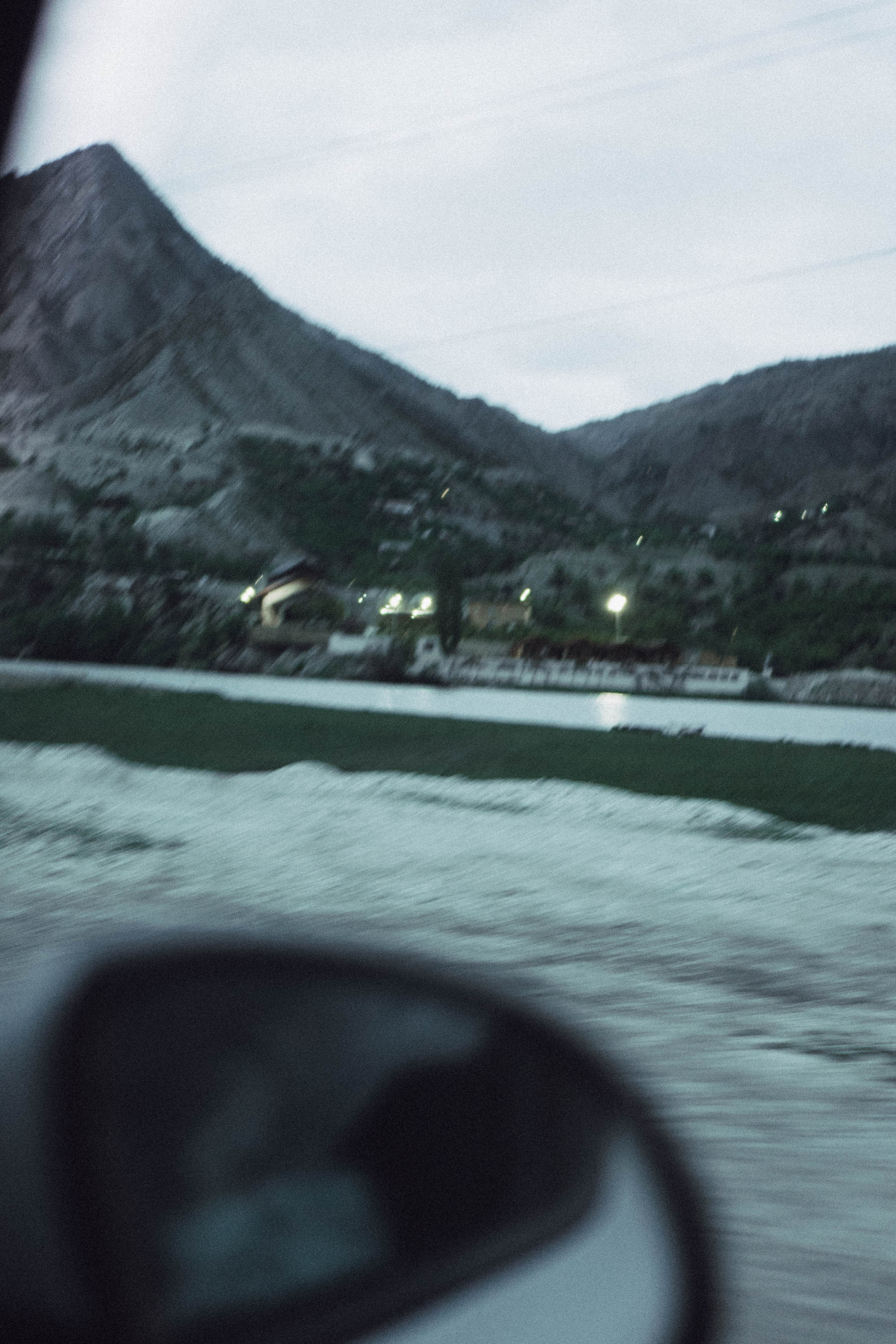 Путешествие в Дагестане. Профессиональный фотограф, Санкт-Петербург — Виктория Богомолова