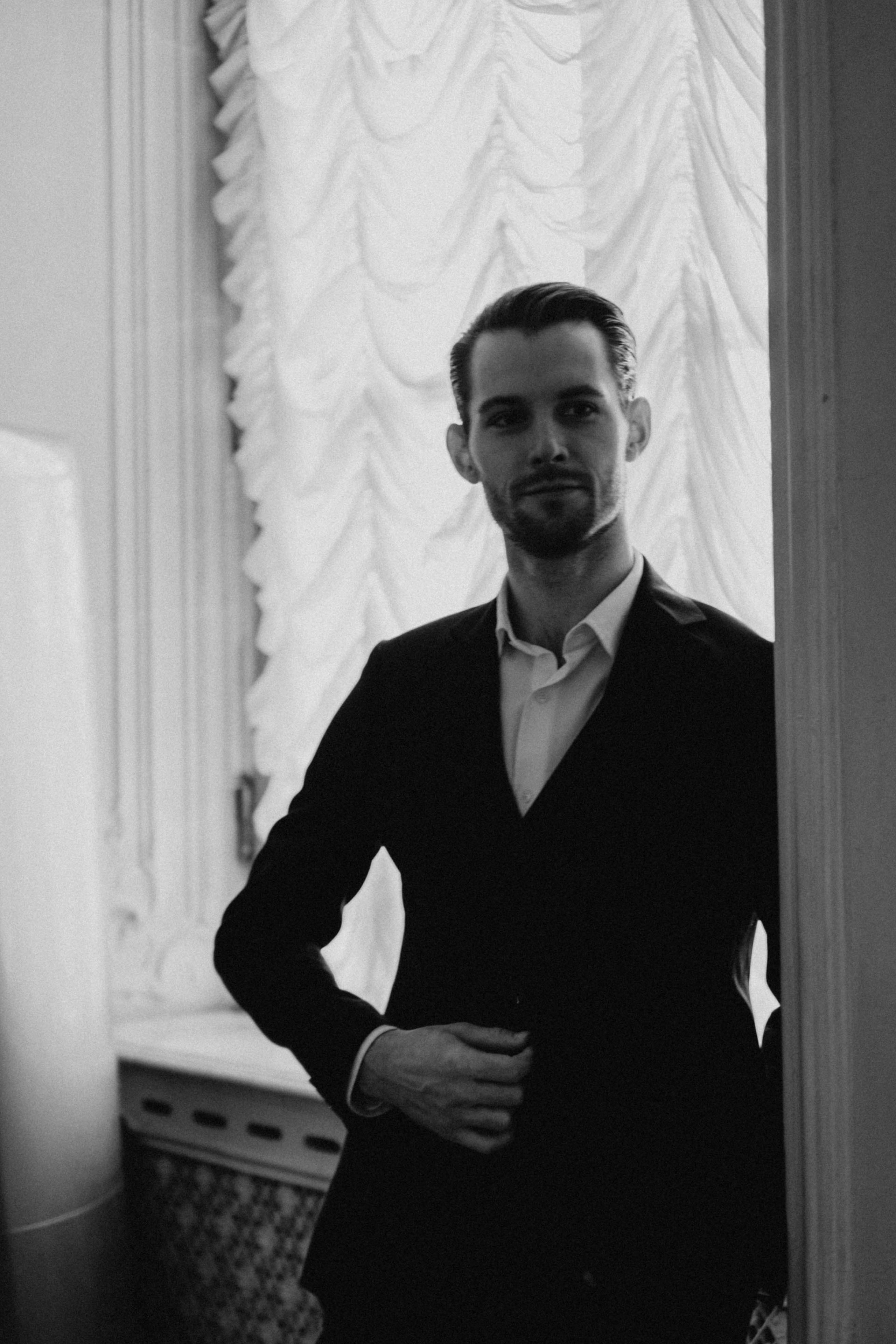 СВАДЕБНАЯ ФОТОСЕСИИЯ В НИКОЛАЕВСКОМ ДВОРЦЕ. Профессиональный фотограф, Санкт-Петербург — Виктория Богомолова