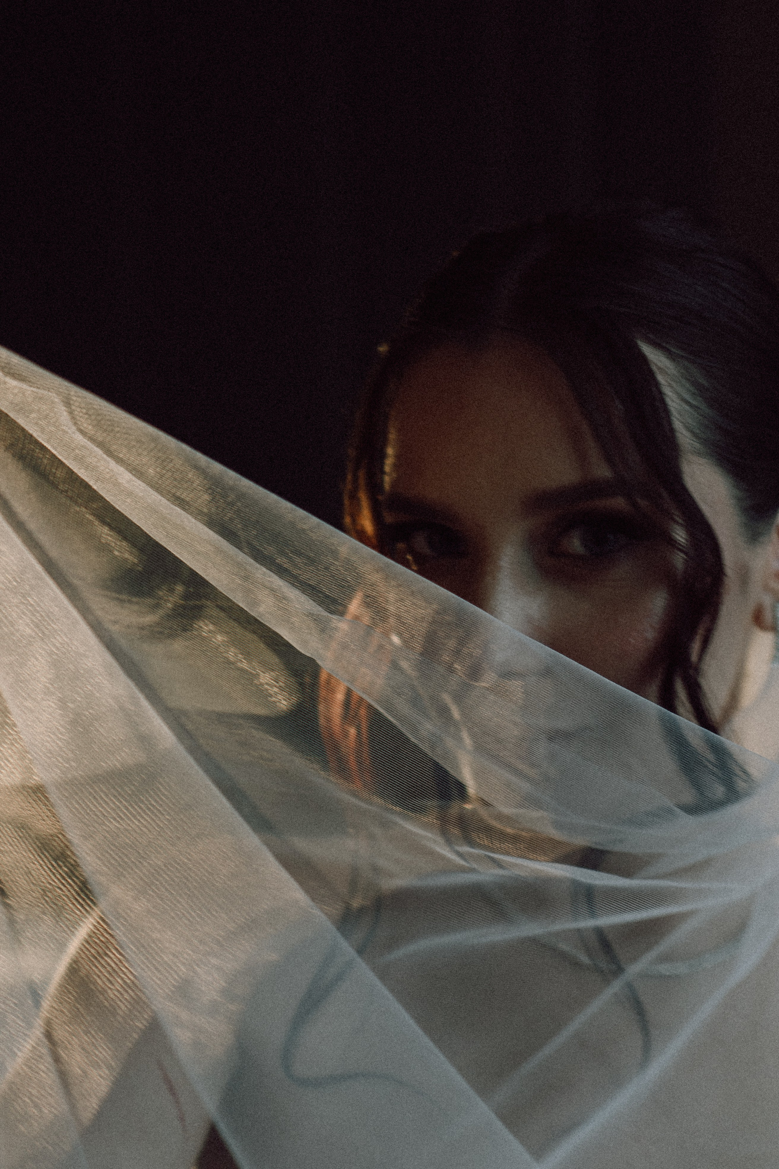 СВАДЕБНАЯ СЬЕМКА СБОРОВ ЖЕНИХА И НЕВЕСТЫ В ОТЕЛЕ И ТАКЖЕ ФОТОСЕССИИЯ В ОТЕЛЕЕ МЕГАПОЛИС БРЯНСК. Профессиональный фотограф, Санкт-Петербург — Виктория Богомолова