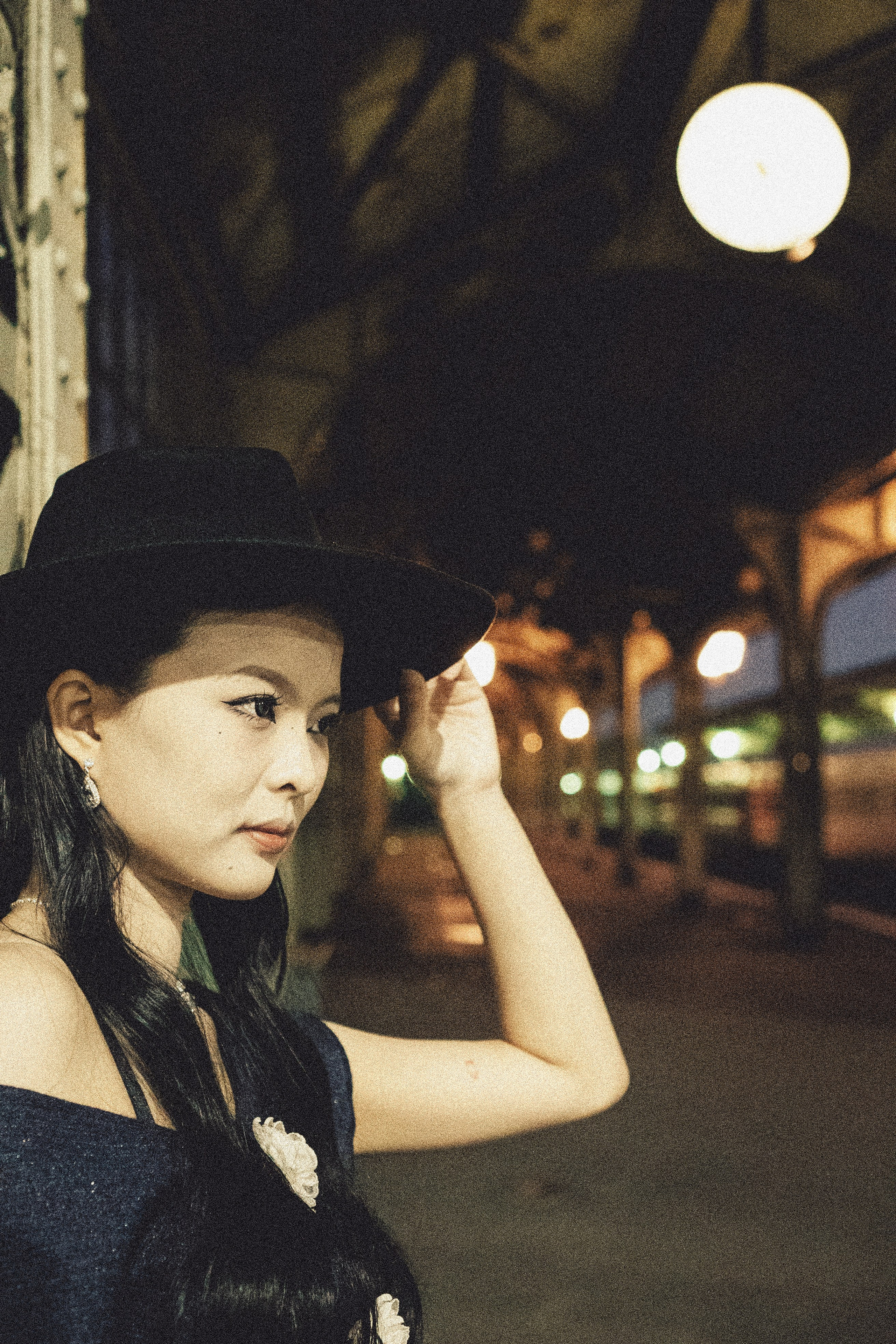 ПРОГУЛКА НА ПАМЯТЬ О САНКТ-ПЕТЕРБУРГЕ. Профессиональный фотограф, Санкт-Петербург — Виктория Богомолова