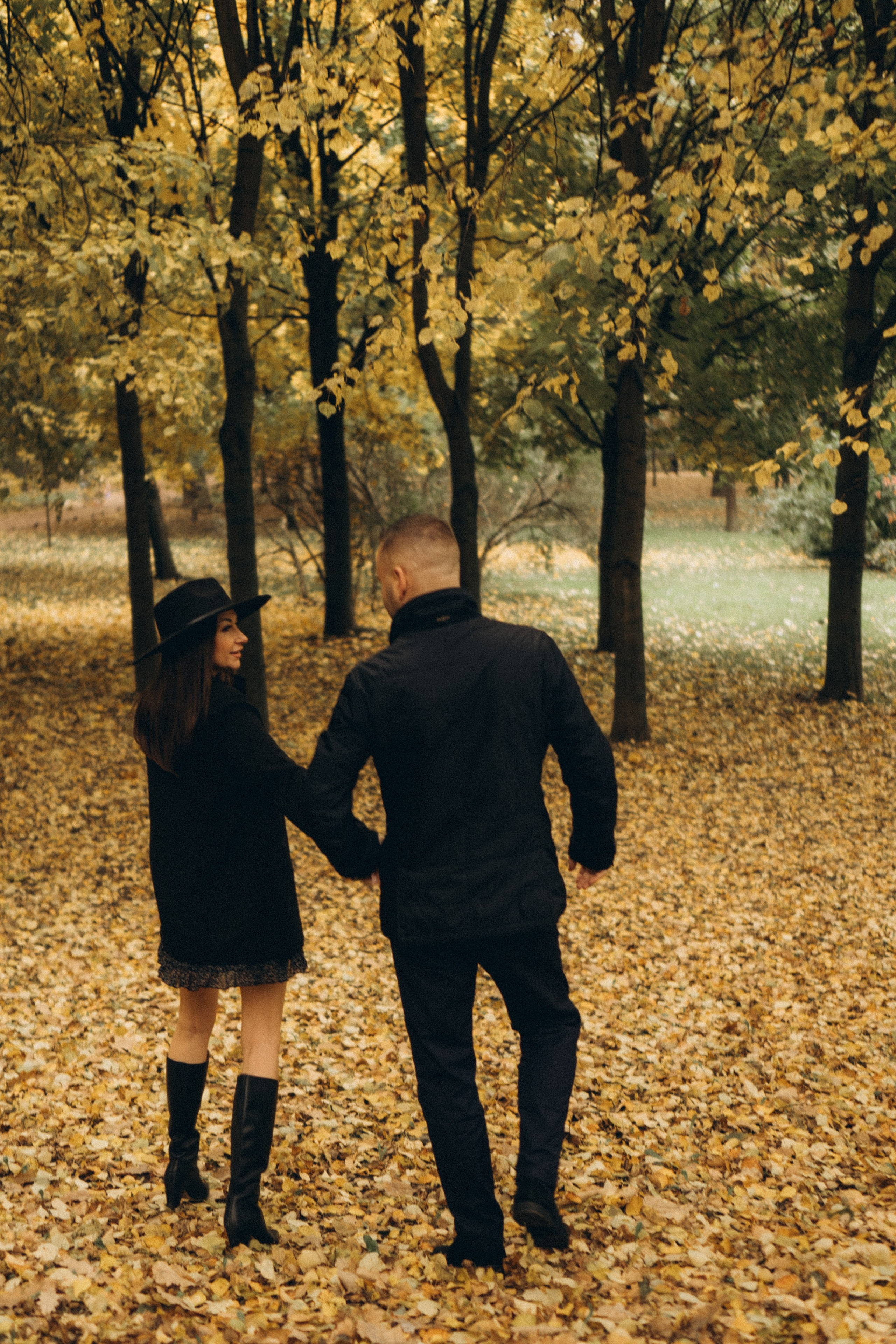 Любовь. Профессиональный фотограф, Санкт-Петербург — Виктория Богомолова