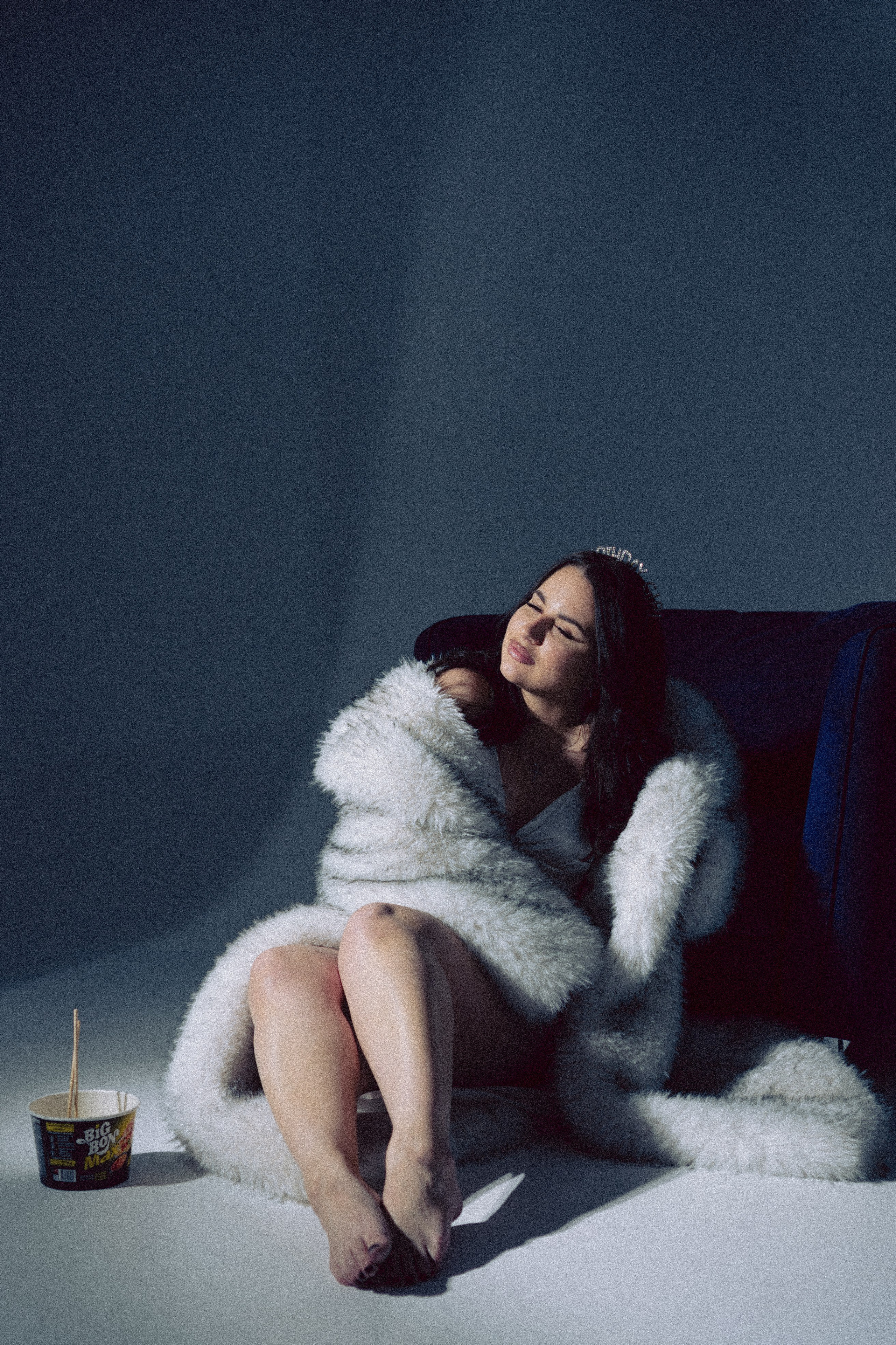 История ко дню рождения. Профессиональный фотограф, Санкт-Петербург — Виктория Богомолова