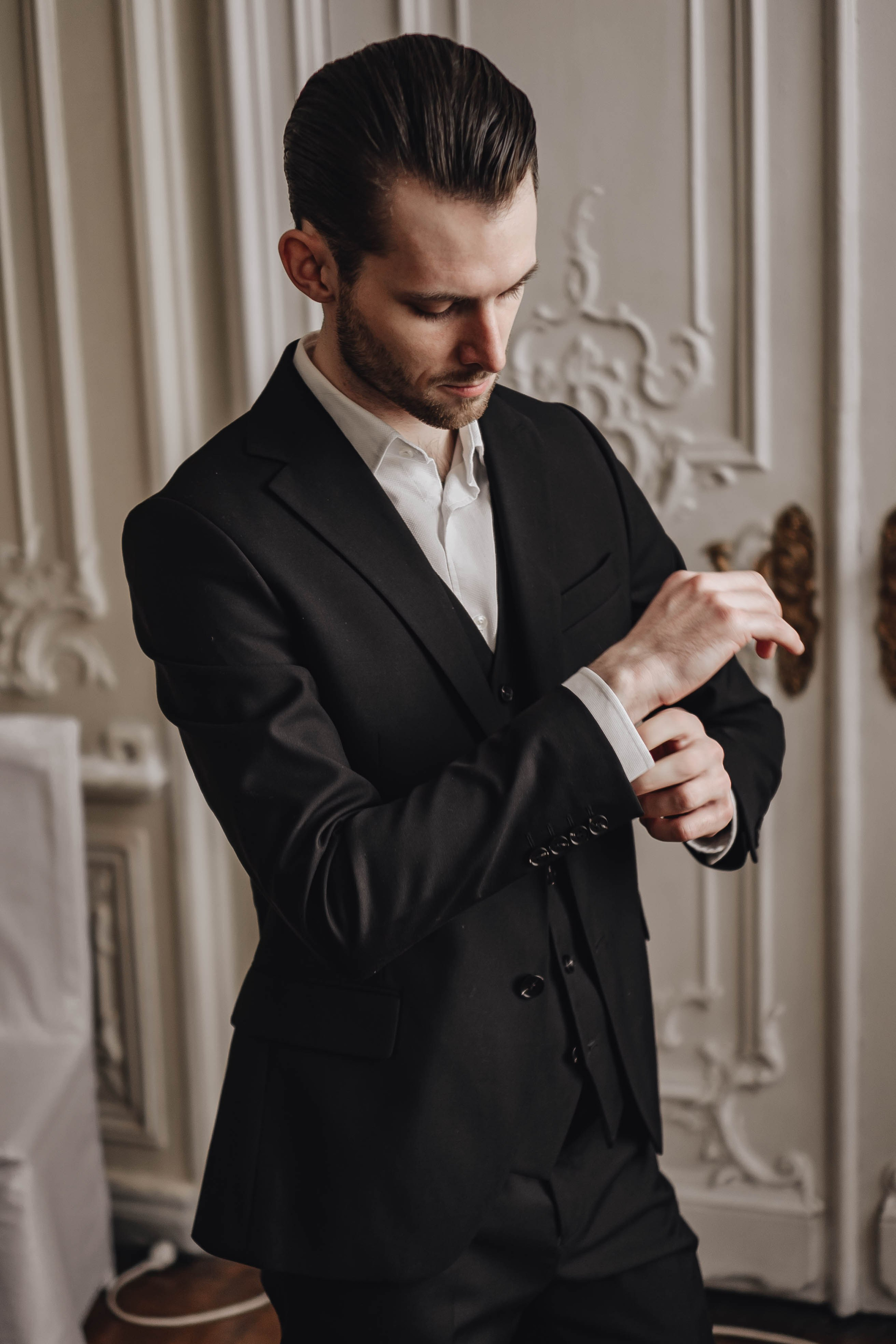 СВАДЕБНАЯ ФОТОСЕСИИЯ В НИКОЛАЕВСКОМ ДВОРЦЕ. Профессиональный фотограф, Санкт-Петербург — Виктория Богомолова