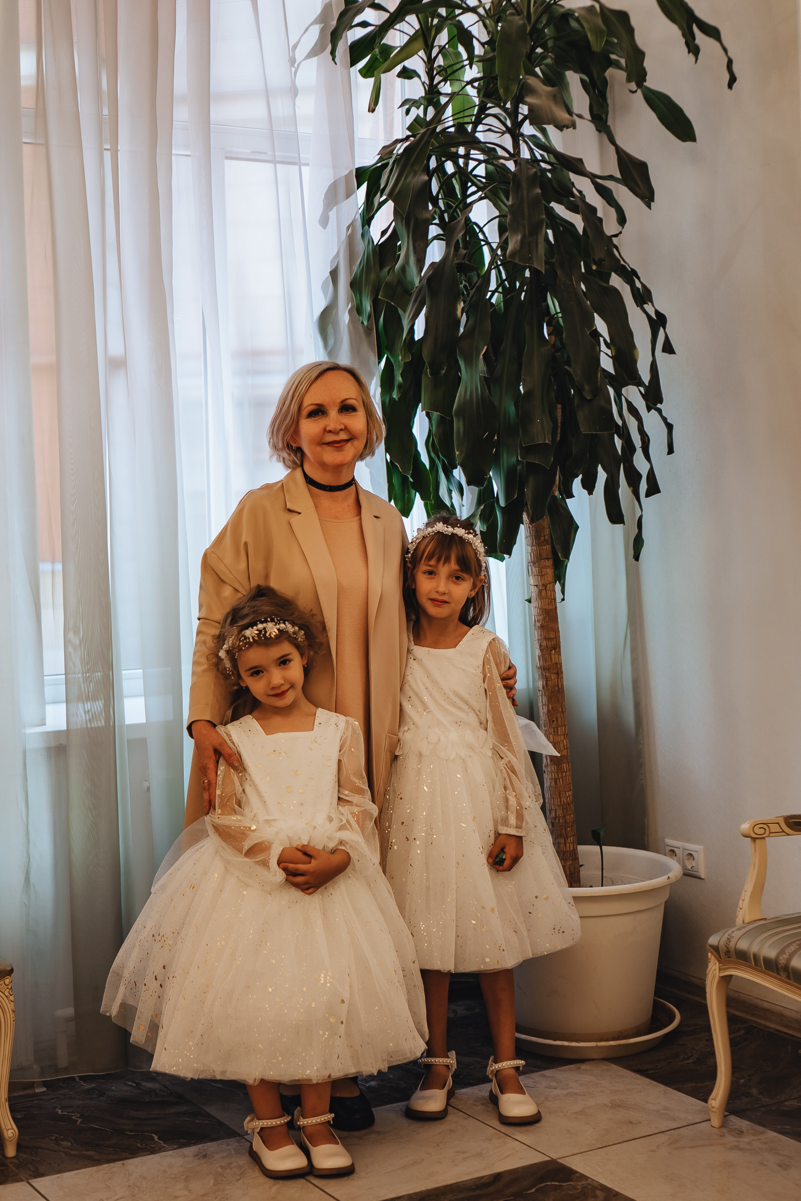 СВАДЕБНАЯ СЬЕМКА В ЗАГСЕ НА МОСКОВСКОМ ПРОСПЕКТЕ. Профессиональный фотограф, Санкт-Петербург — Виктория Богомолова