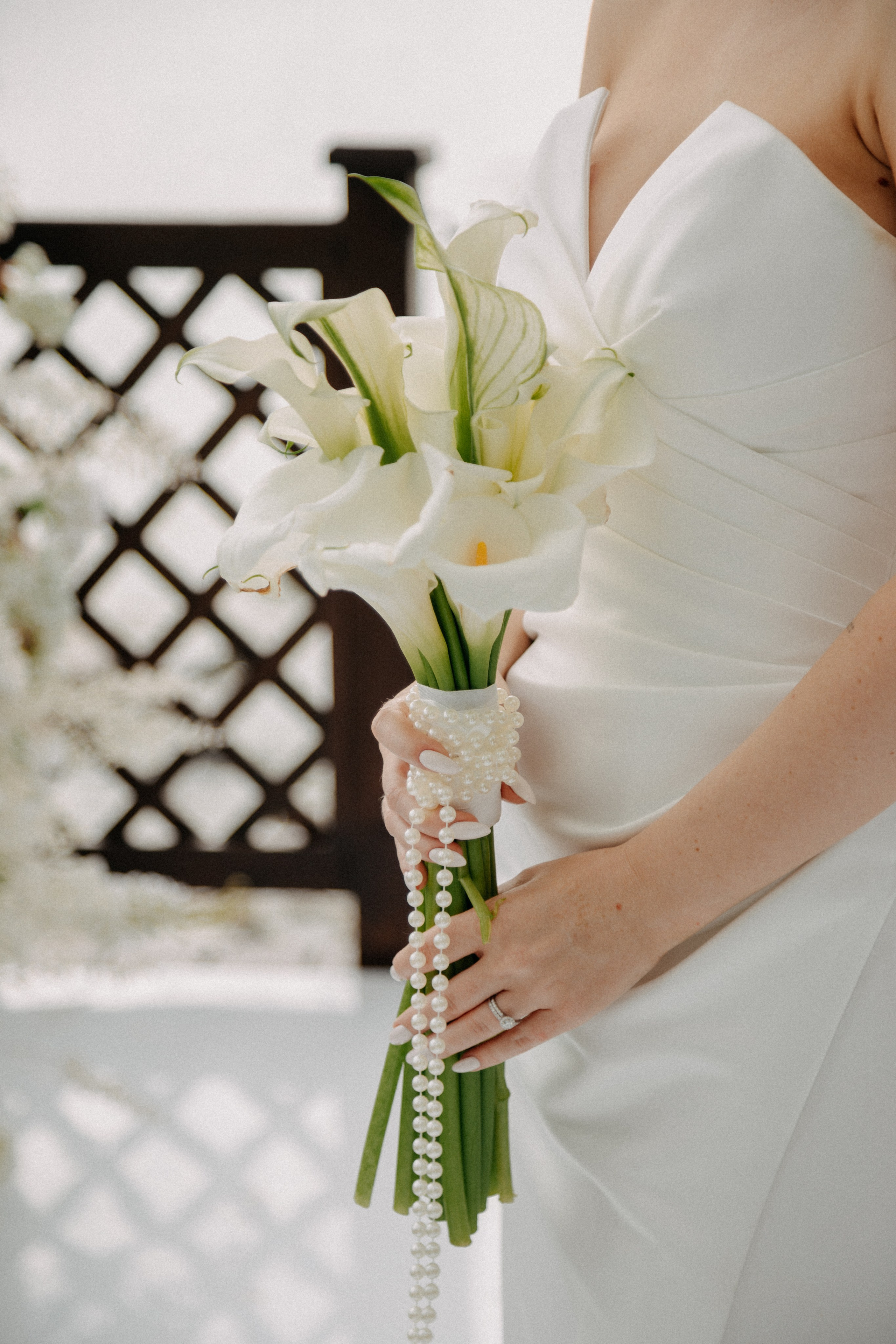 Хорен | Анастасия. Свадебный и семейный фотограф Новосибирск