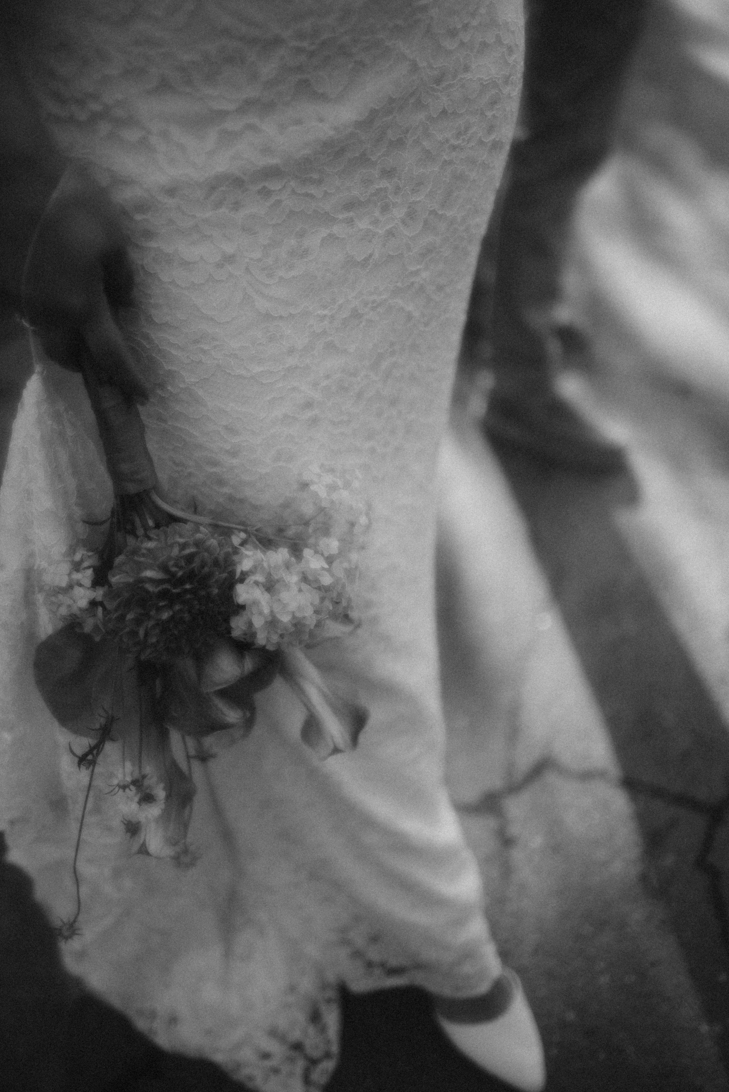 Евгений и Виолетта | Полный свадебный день. Москва. Фотограф Санкт-Петербург, Новороссийск