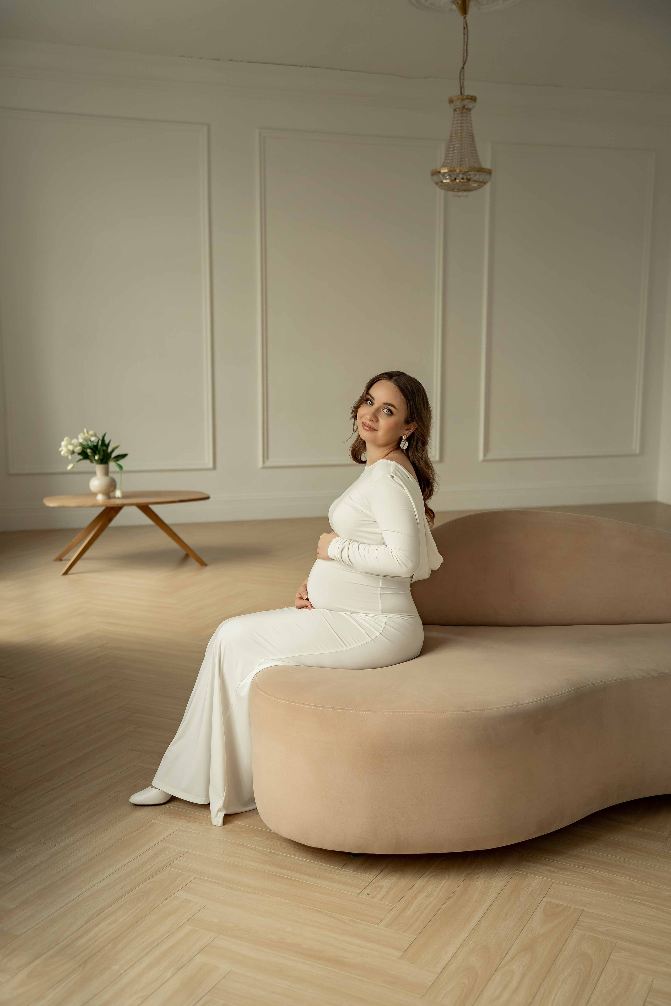 Съёмочная коллекция. Главная