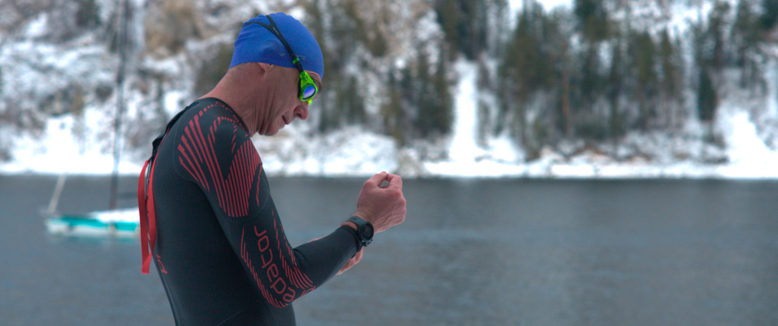 Там, где наш дом. Василий Буйлов|Vasilii Builov