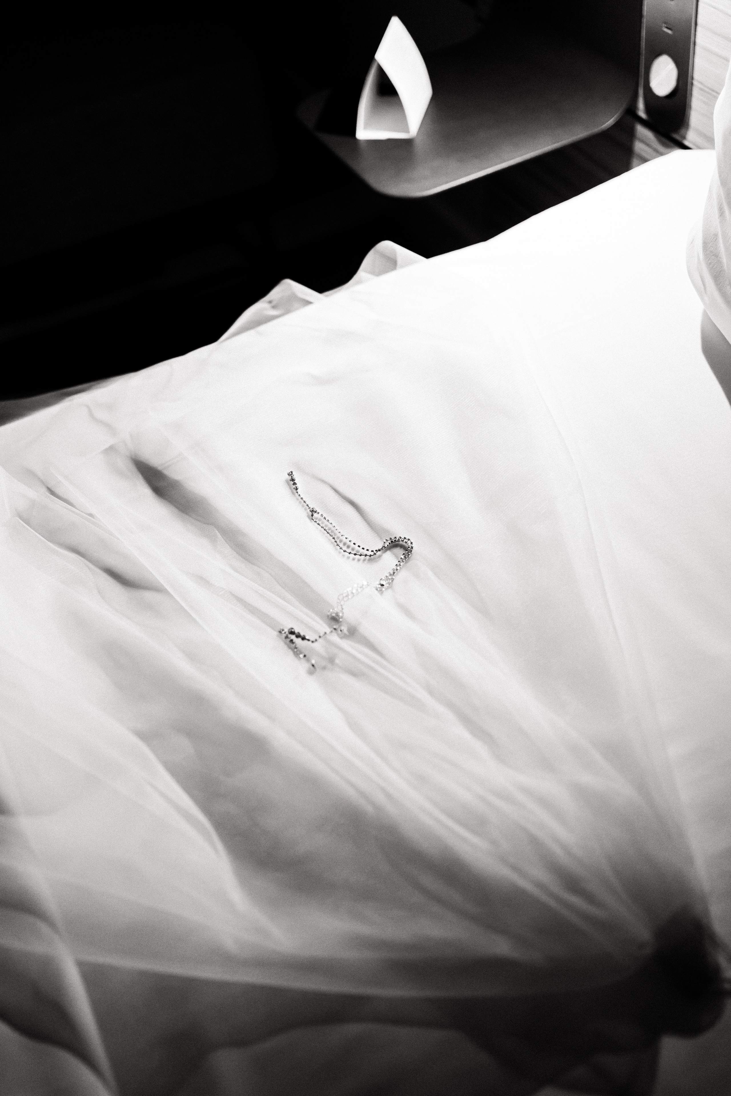 Свадебная фотосессия в Архангельске. Портретный и свадебный фотограф в Архангельске Елизавета Стрекаловская