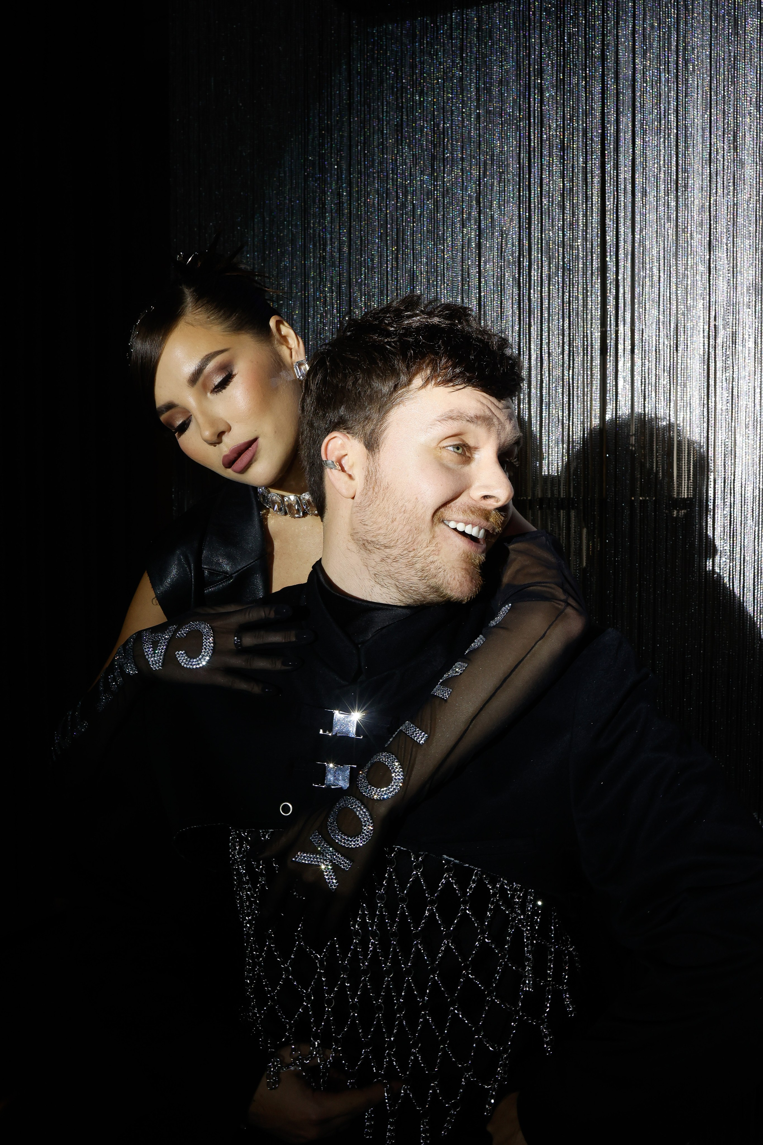 СЕРГЕЙ СУХОВ. Nikolskayasecular