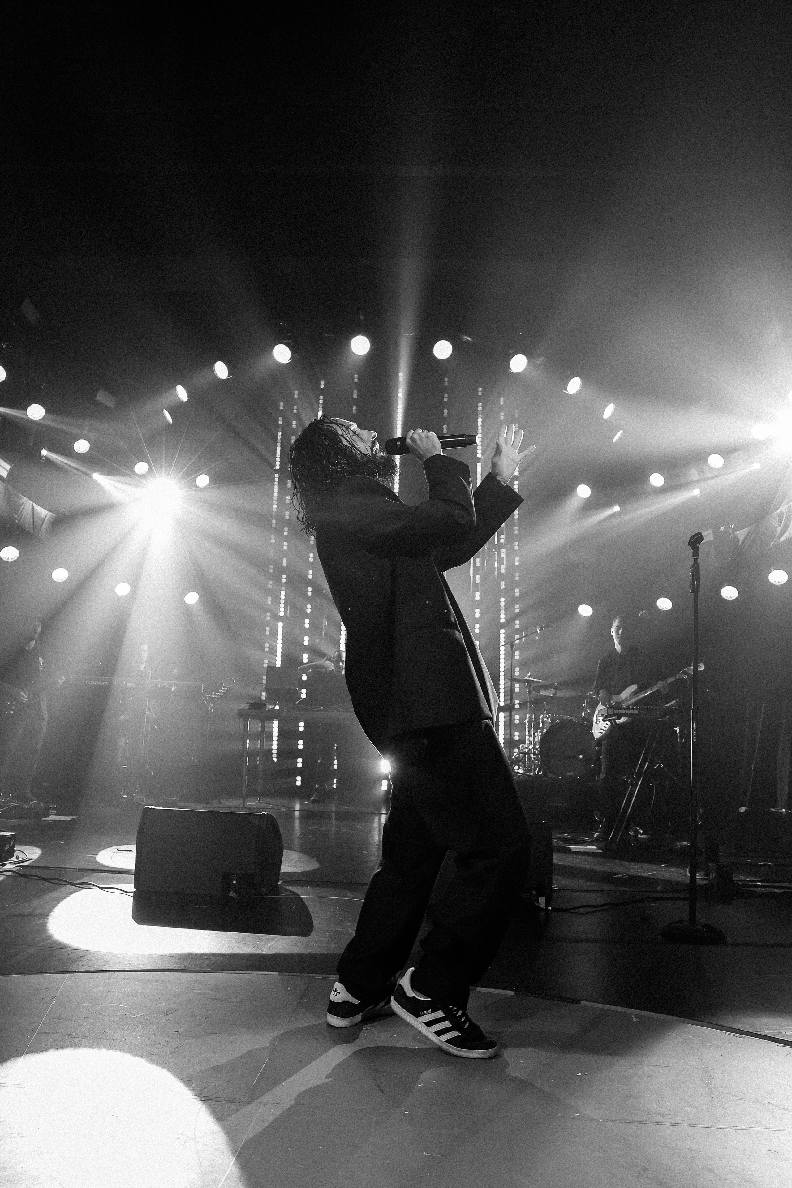 LERCHEK. Nikolskayasecular