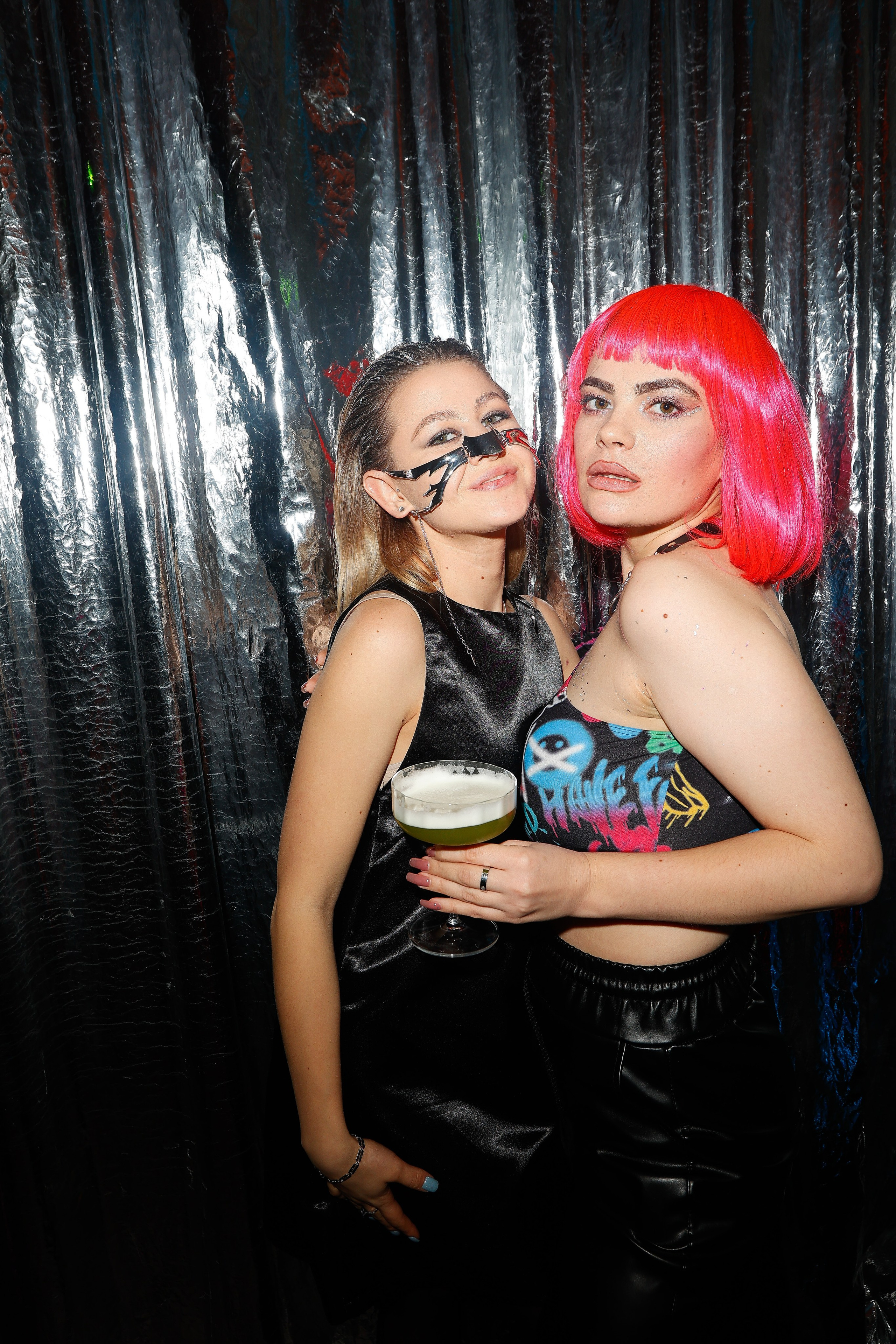 АНДРЕЙ ГЛАЗУНОВ. Nikolskayasecular