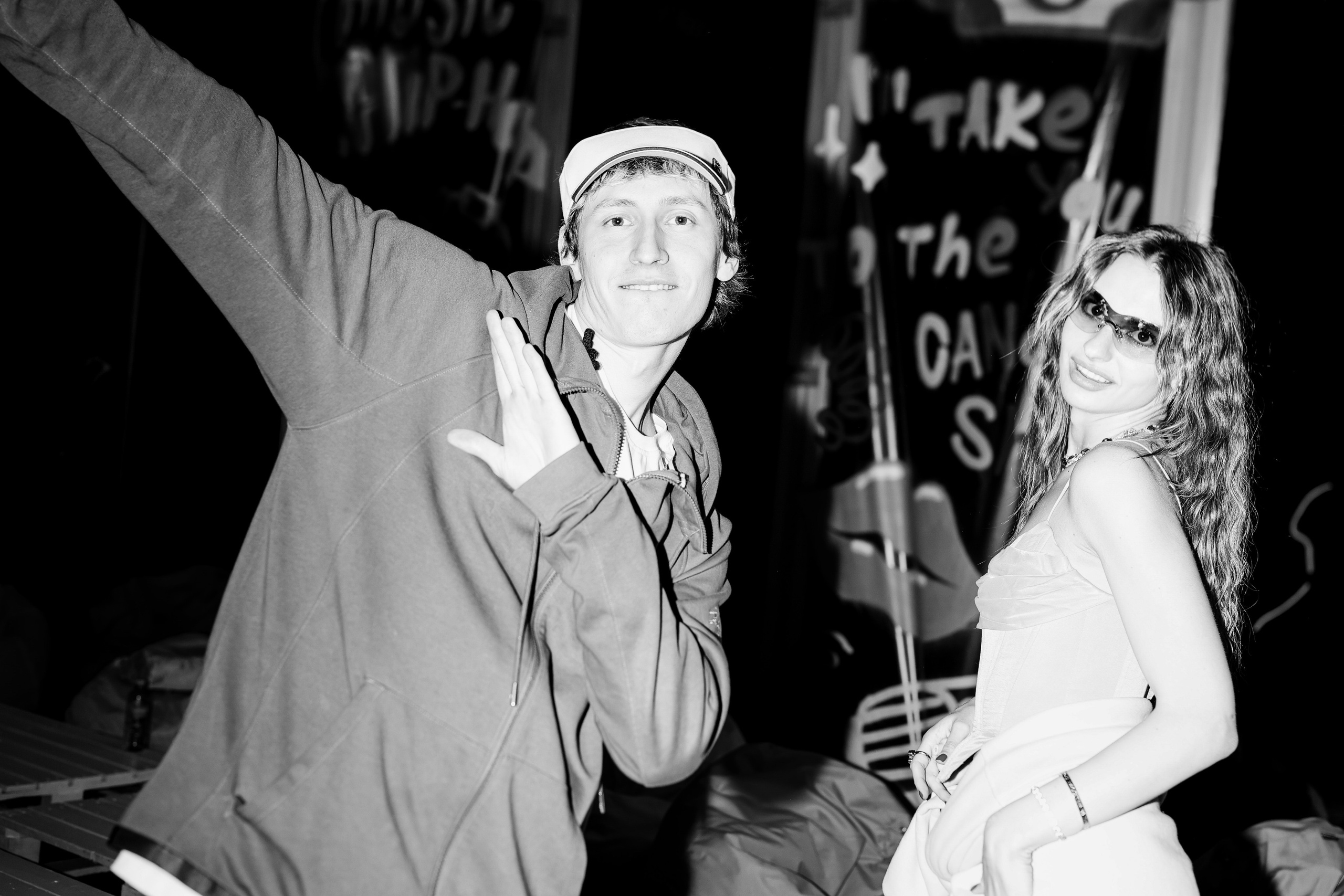 MEZENOVA. Nikolskayasecular