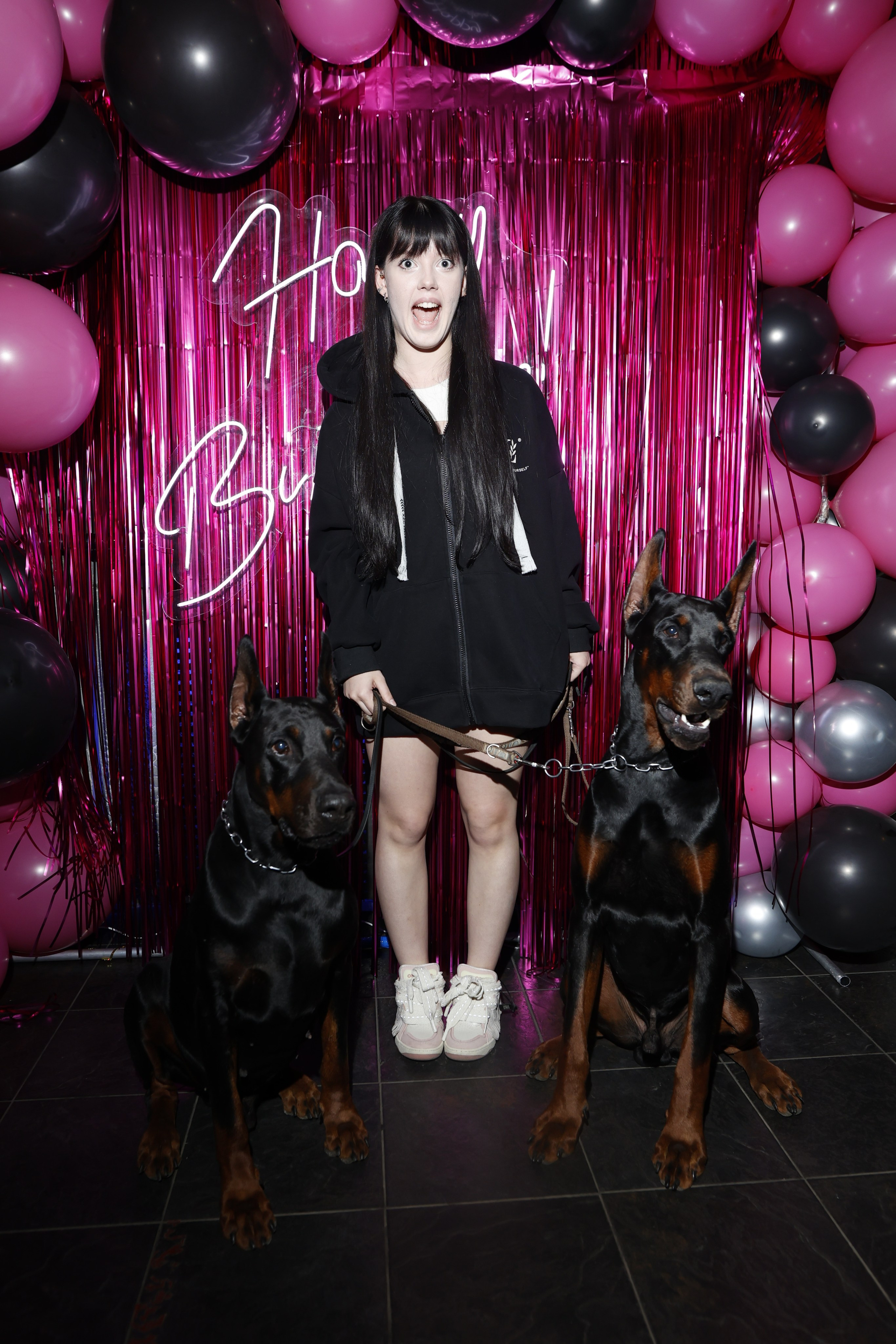 ЮЛЯ ГАВРИЛИНА. Nikolskayasecular