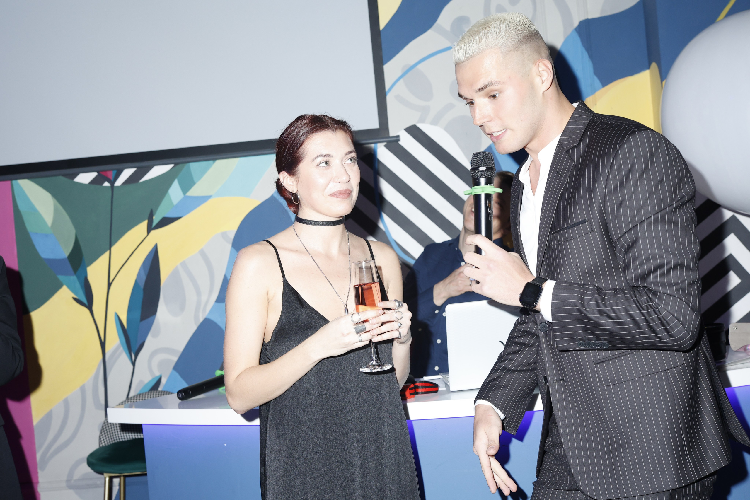 МАША ПАК. Nikolskayasecular