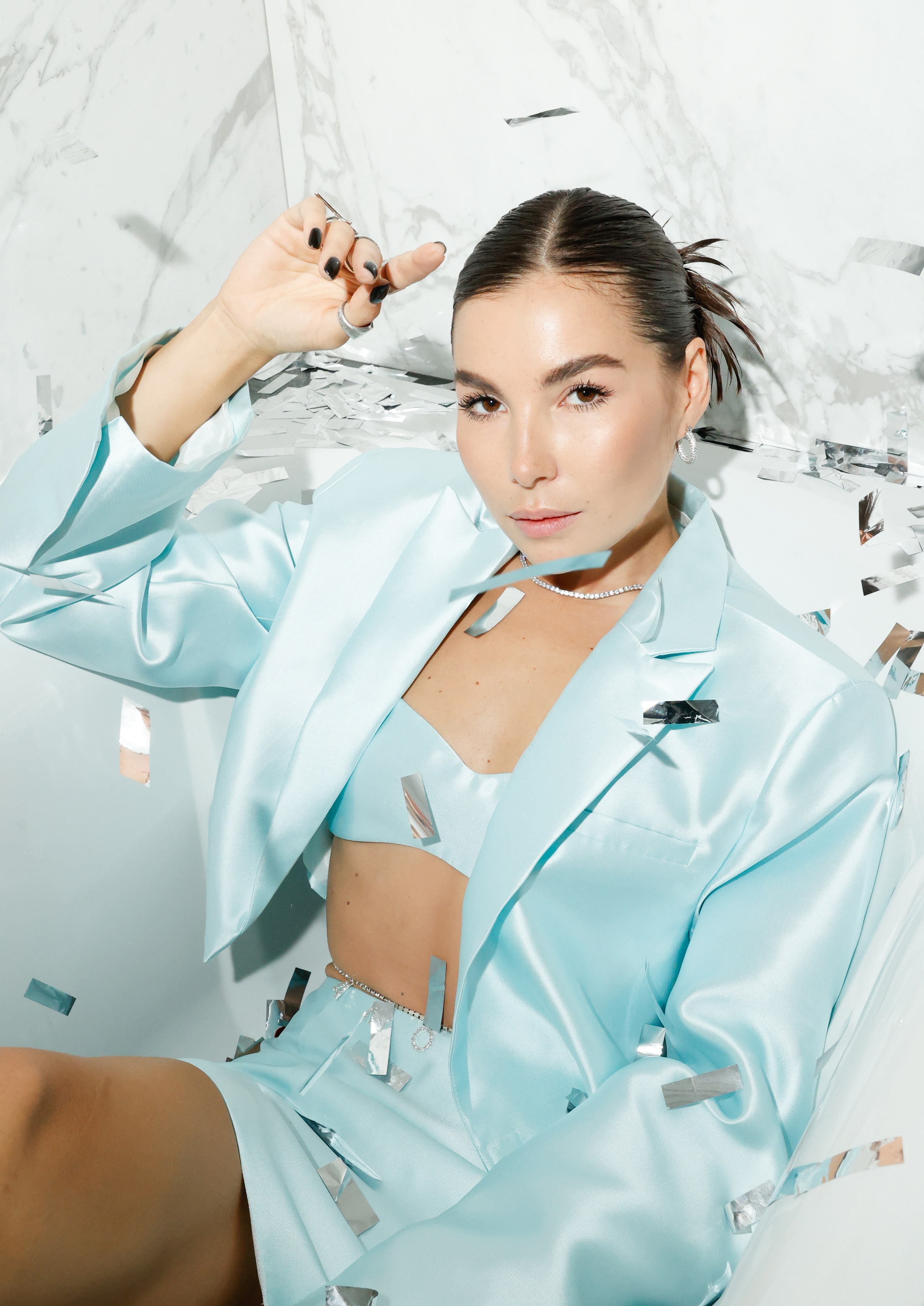 ХВИЧА. Nikolskayasecular