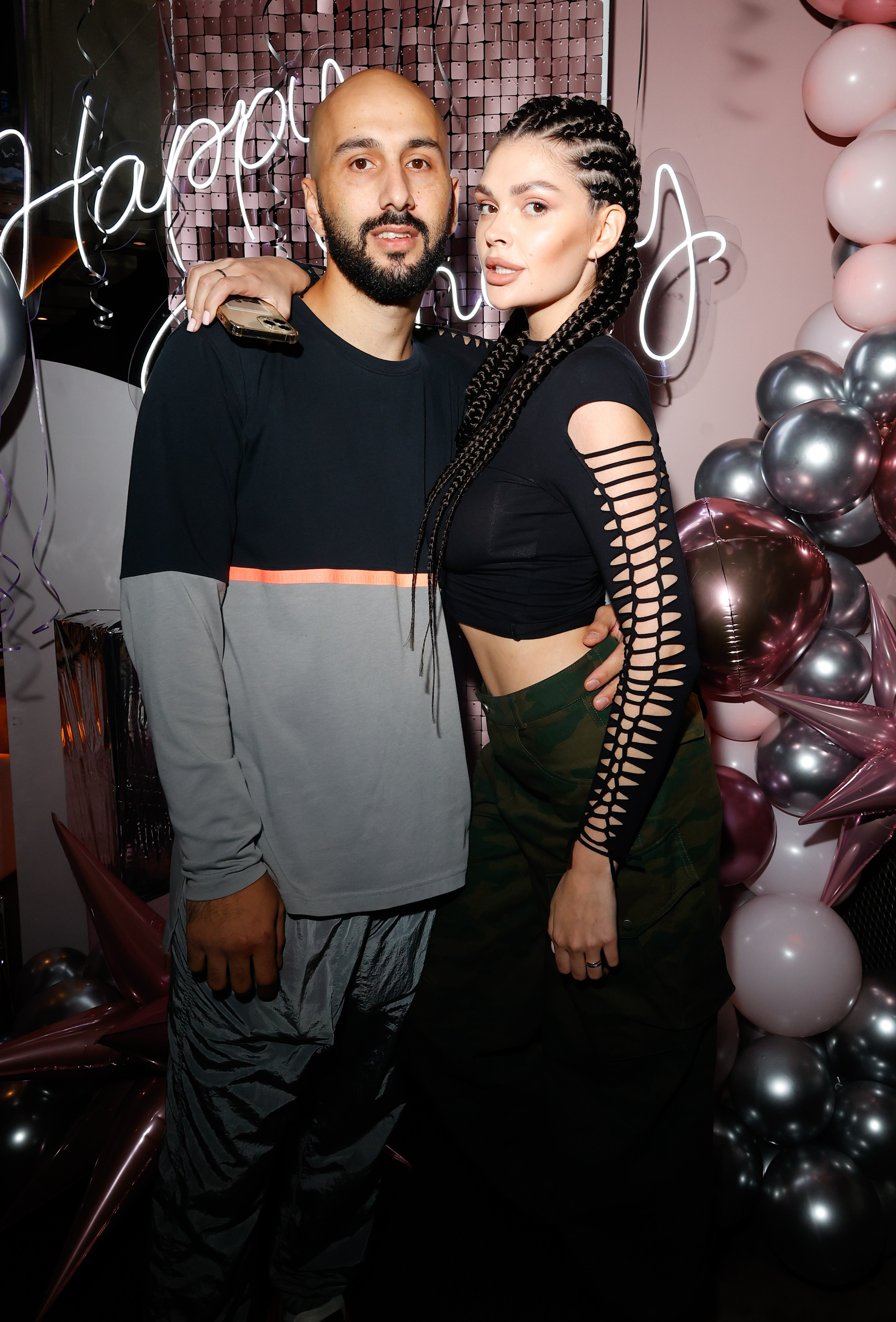 АЛЛА БРУЛЕТОВА. Nikolskayasecular