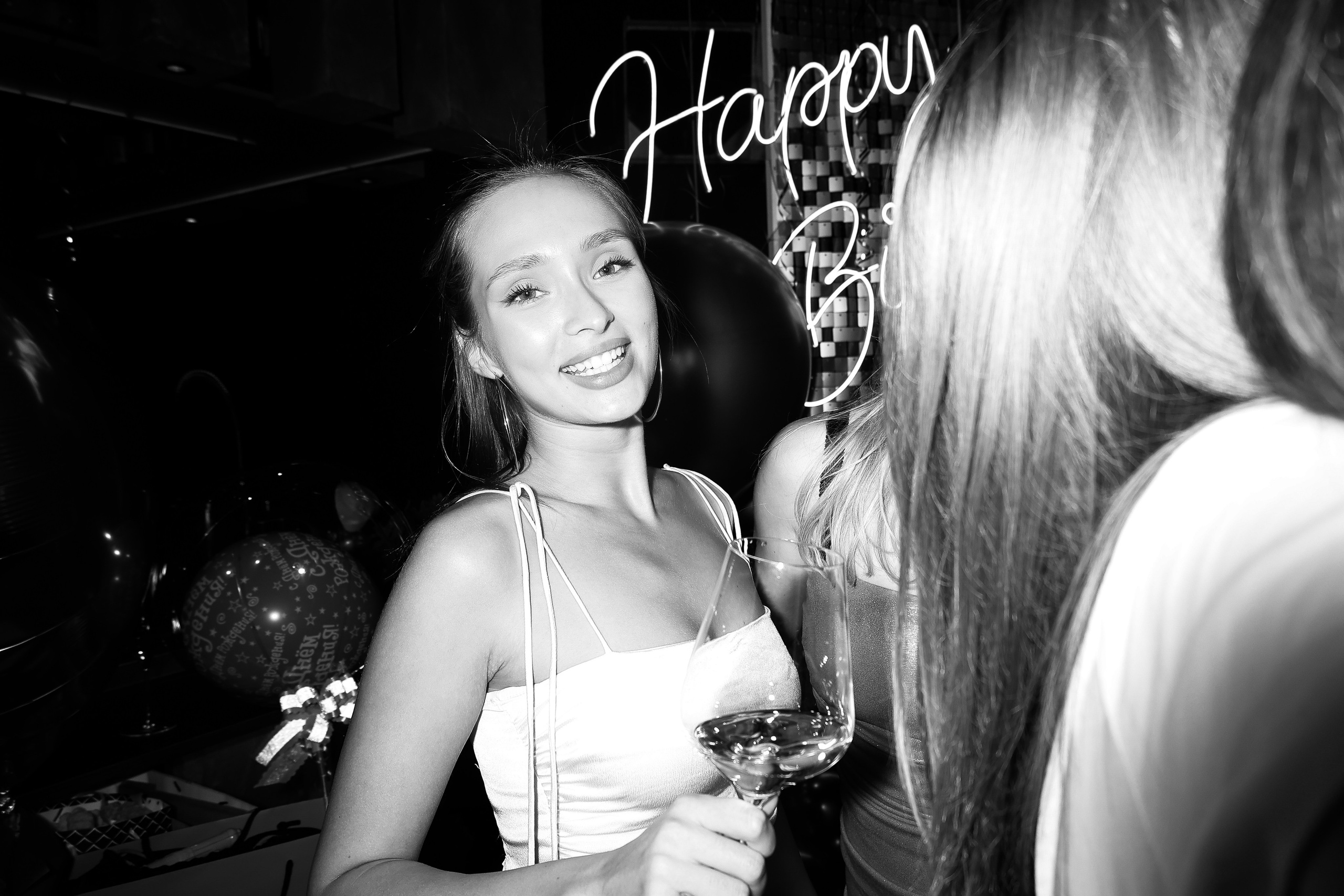 АЛЛА БРУЛЕТОВА. Nikolskayasecular