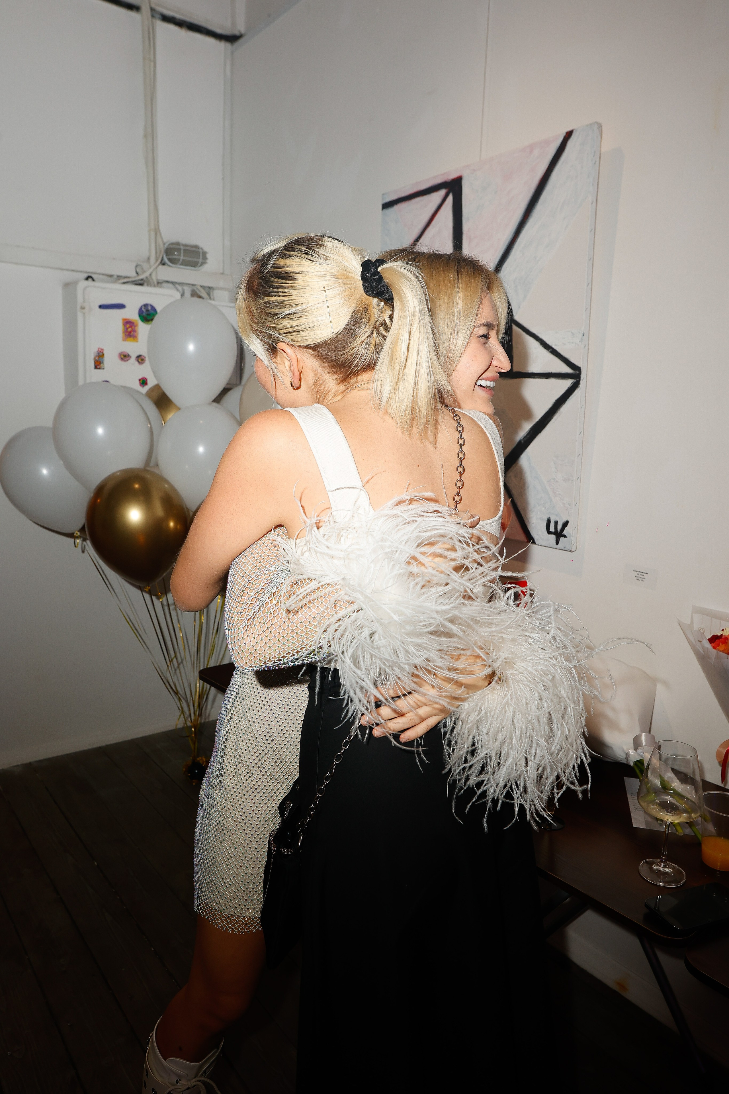 NANSI. Nikolskayasecular