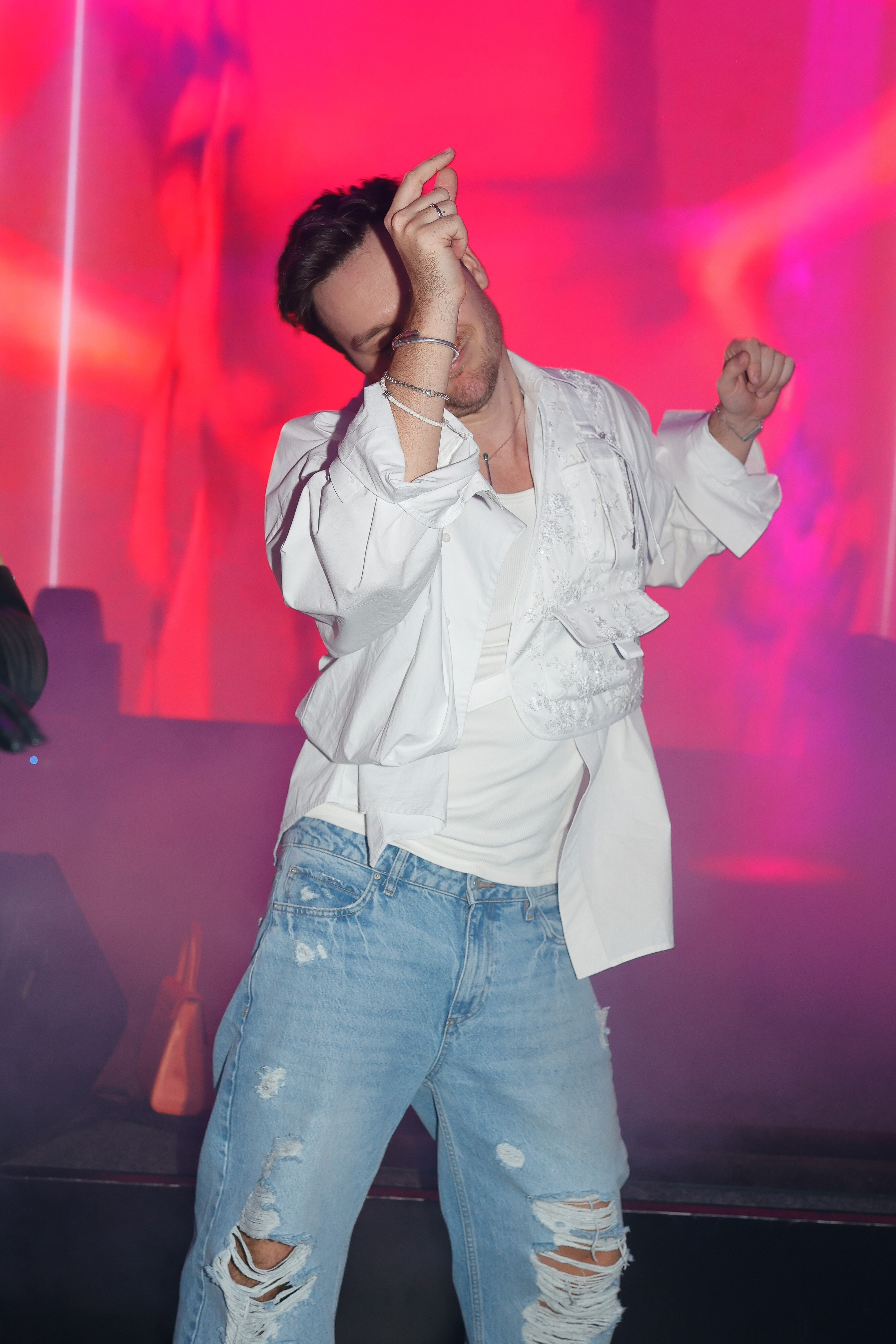 КАРИНА НИГАЙ. Nikolskayasecular