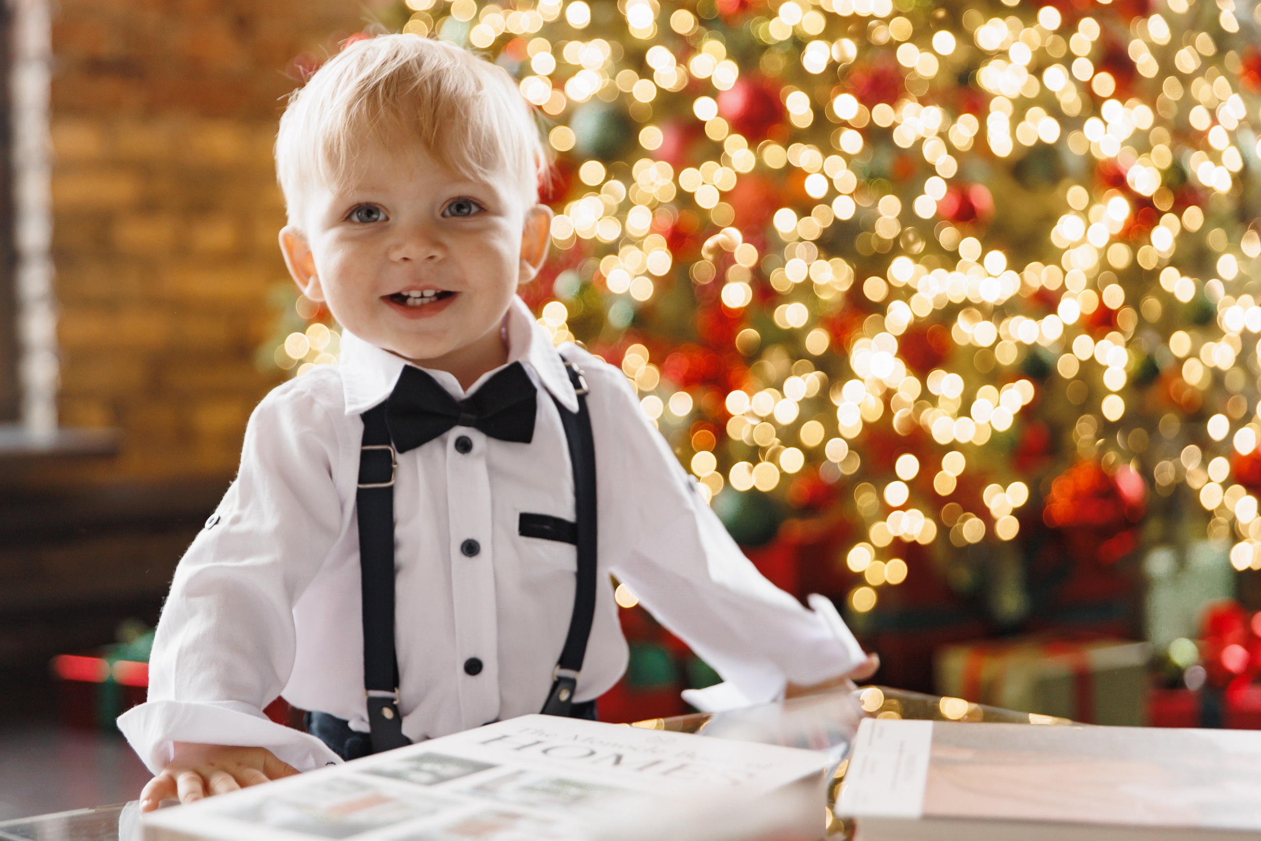 Фотосессия в Мансарде. Wedding photographer in St. Petersburg, Europe and Israel Anna Agafon