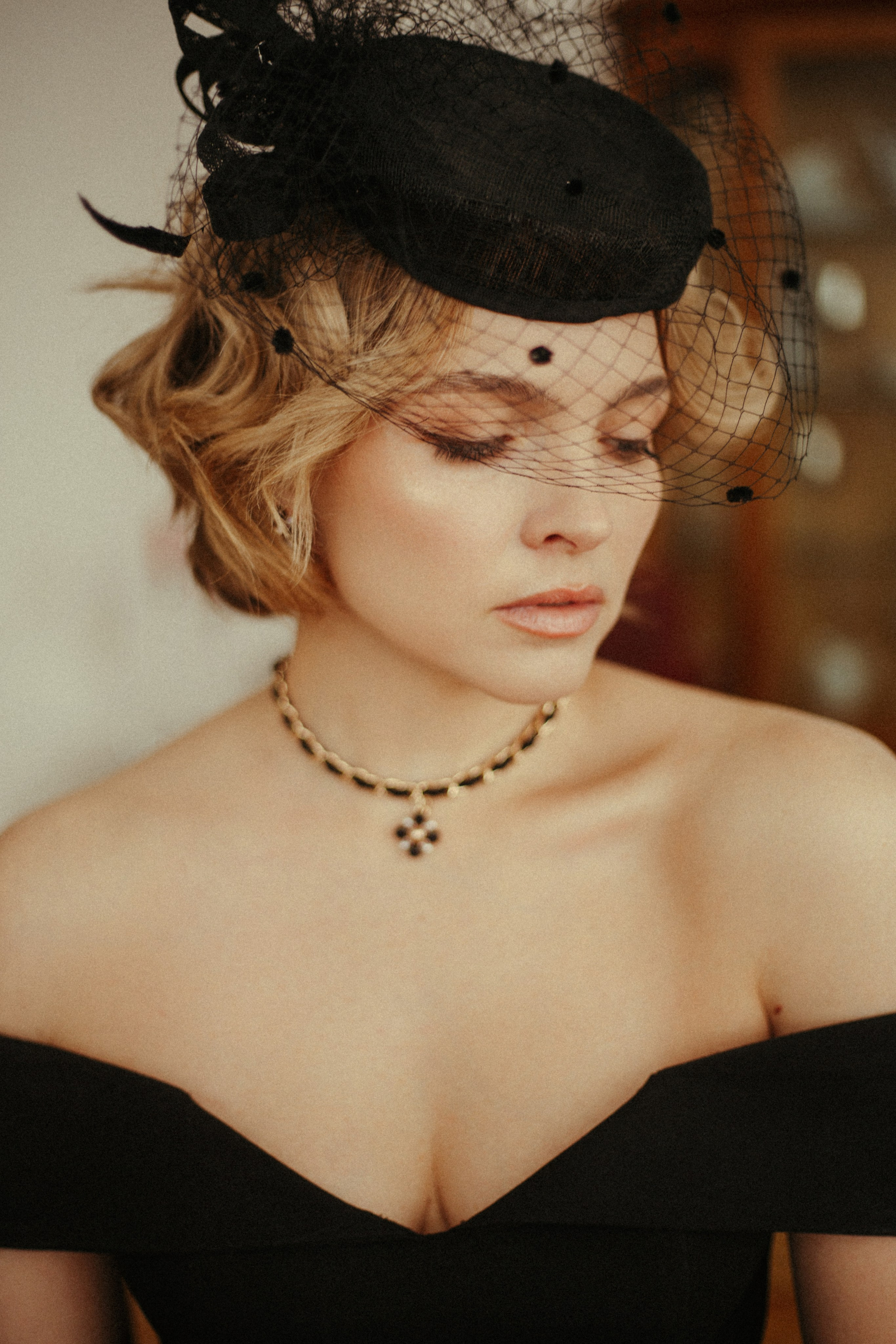 Наталья Земцова. Фотограф | Юля Ди