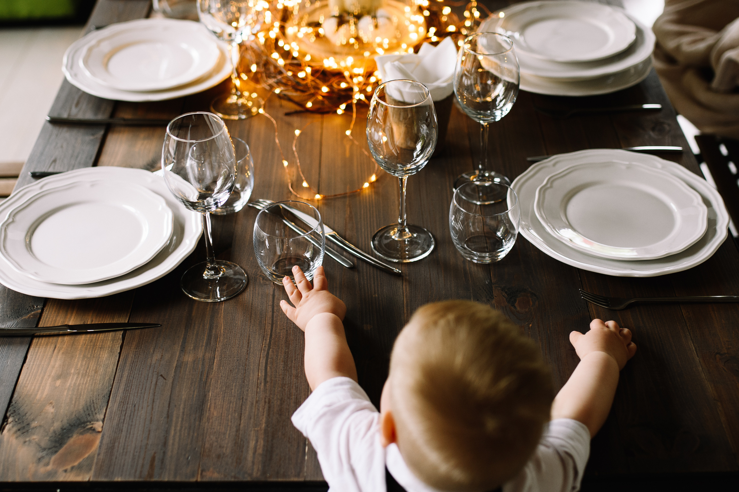 Ефремовы. Фотограф Александр Смирнов