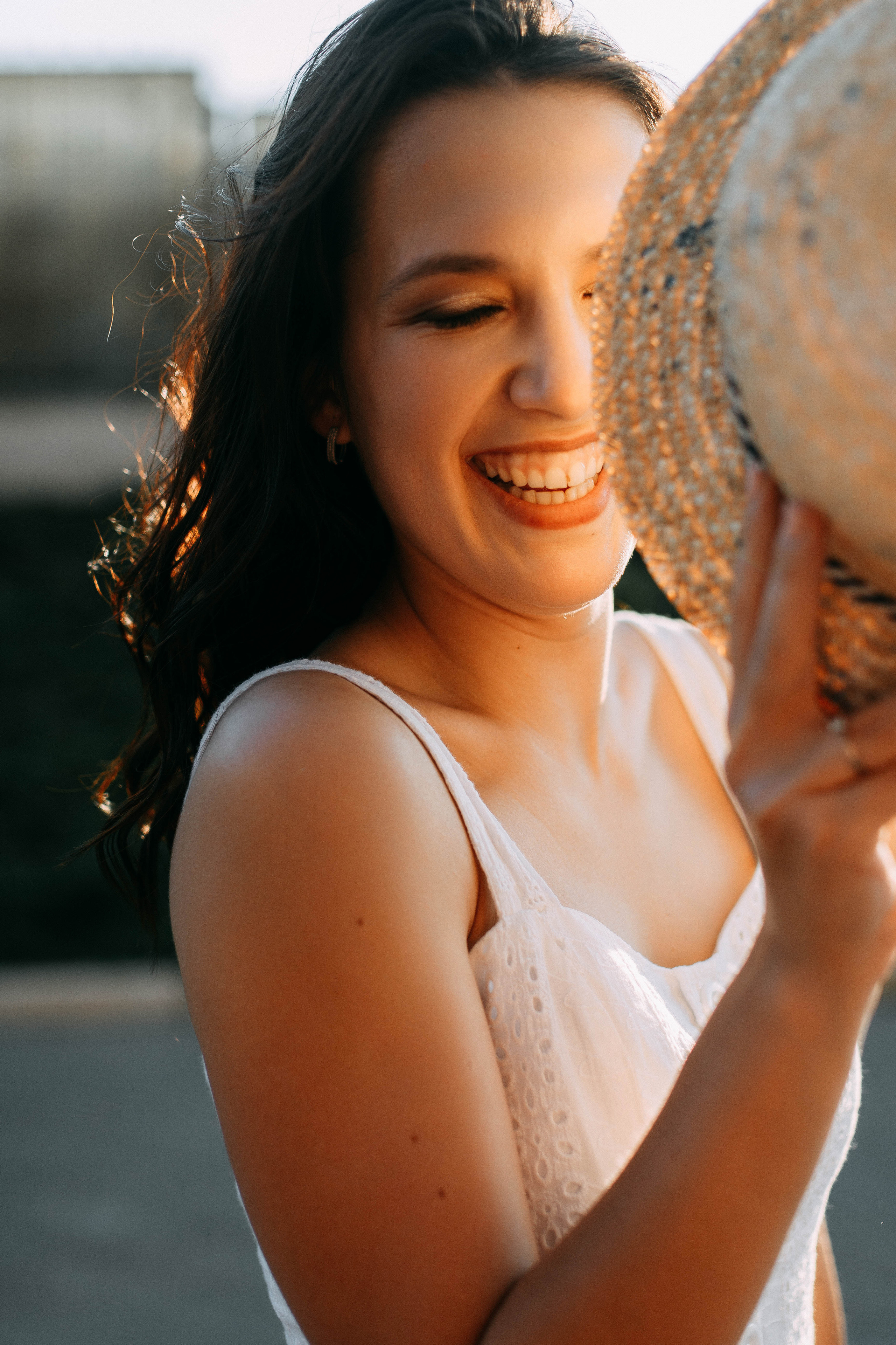 Стас и Лера. Фотограф Александр Смирнов